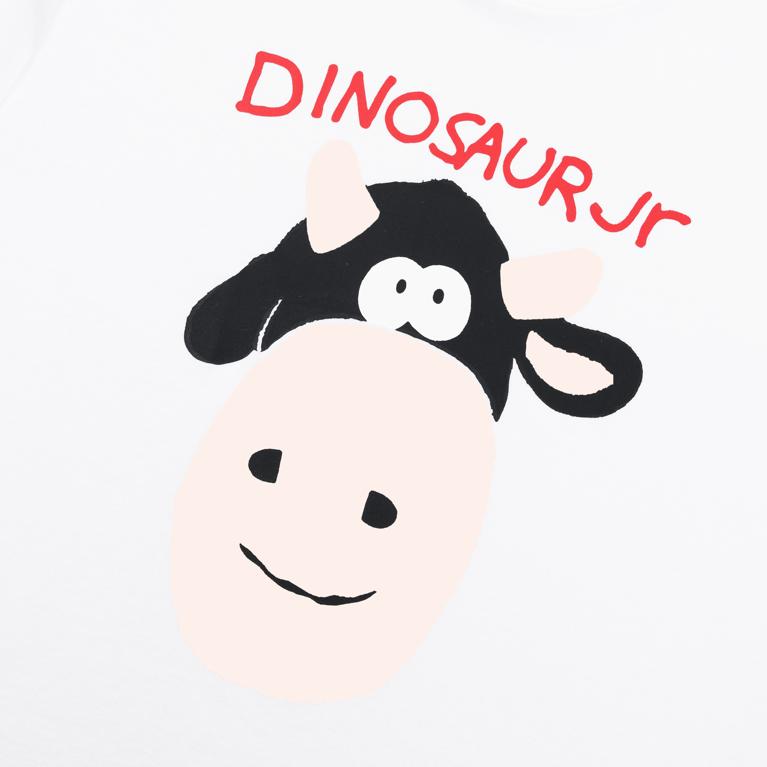 Cow Tee White 2.png