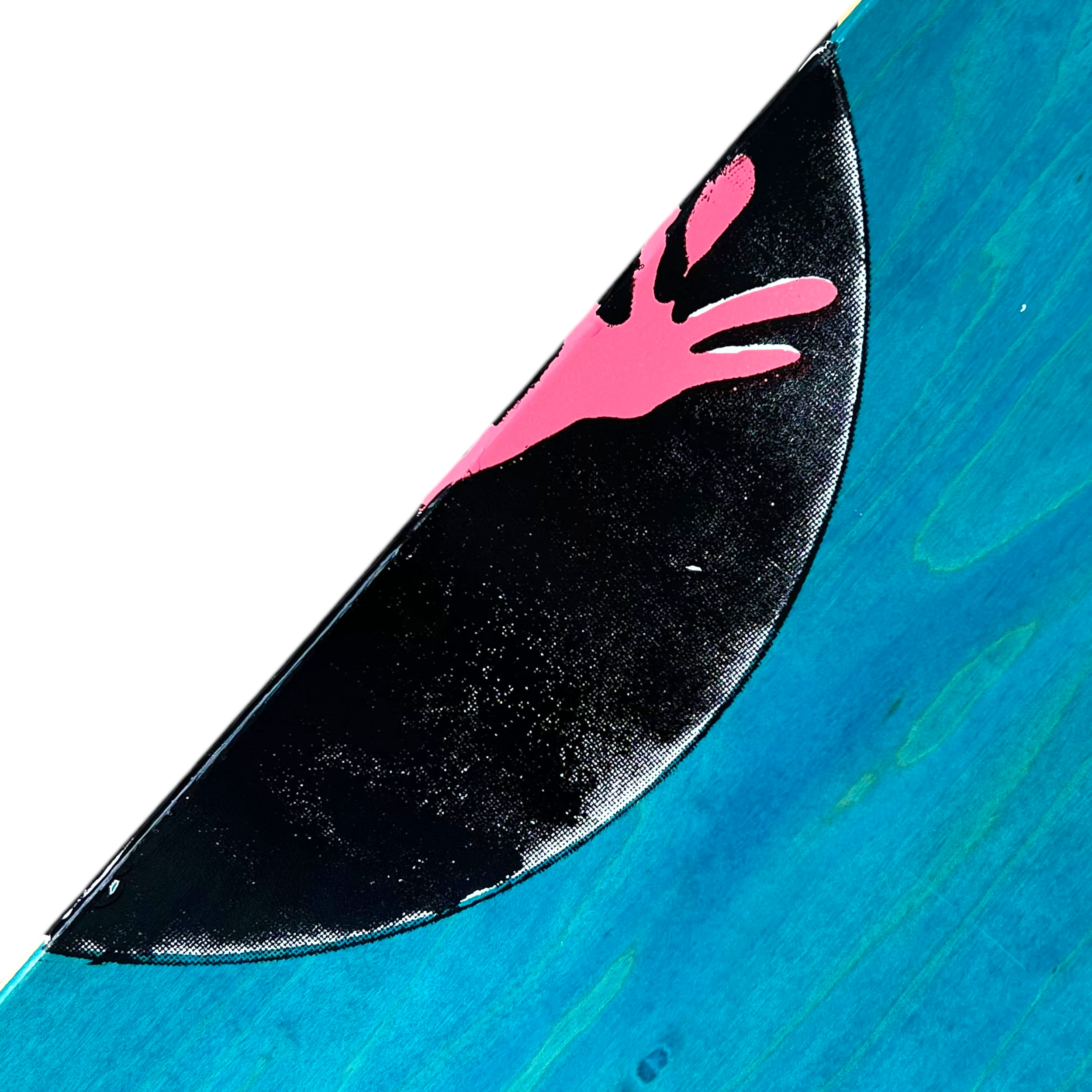 Vinyl Deck 6.png
