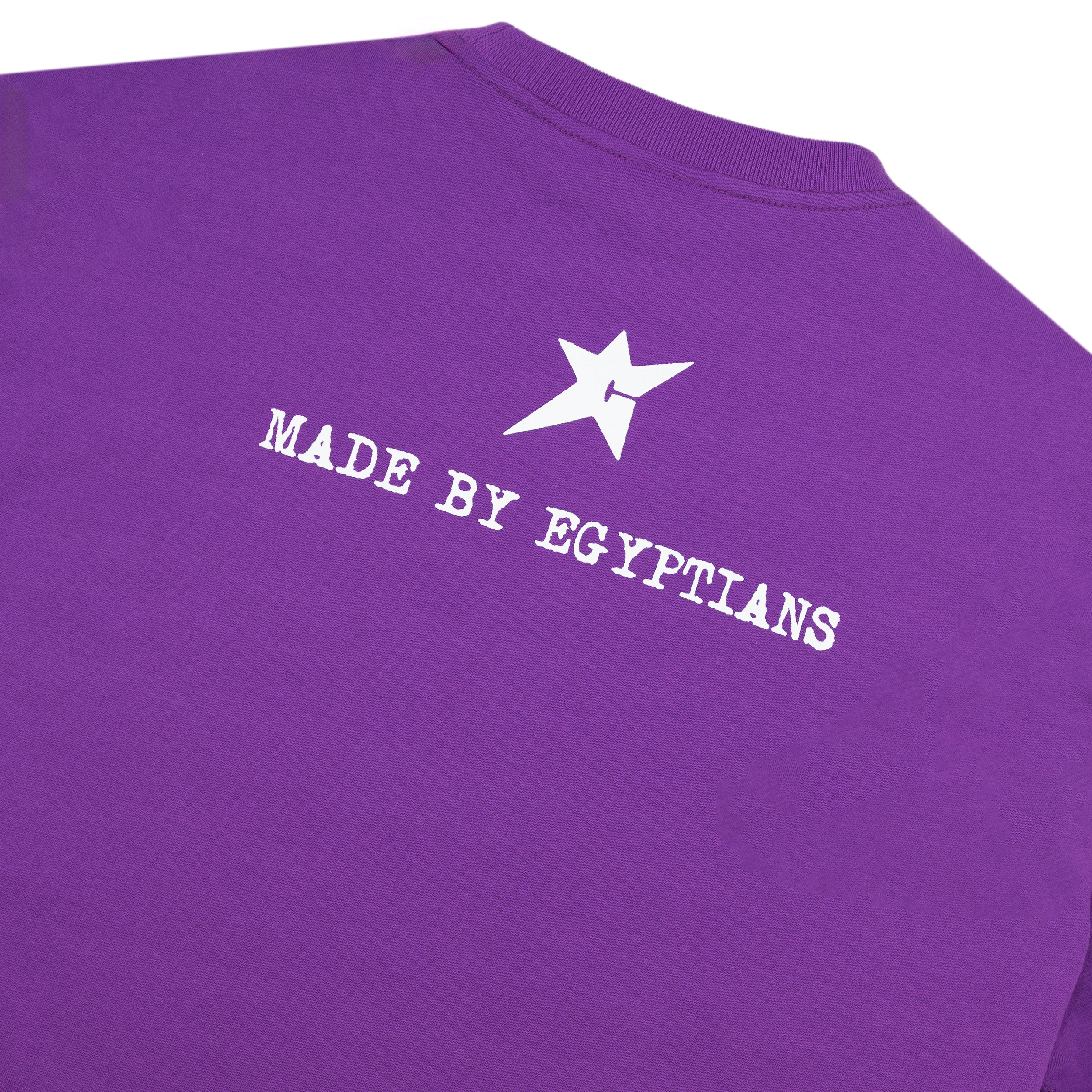 Pyramid-Tee-Purple-3.png
