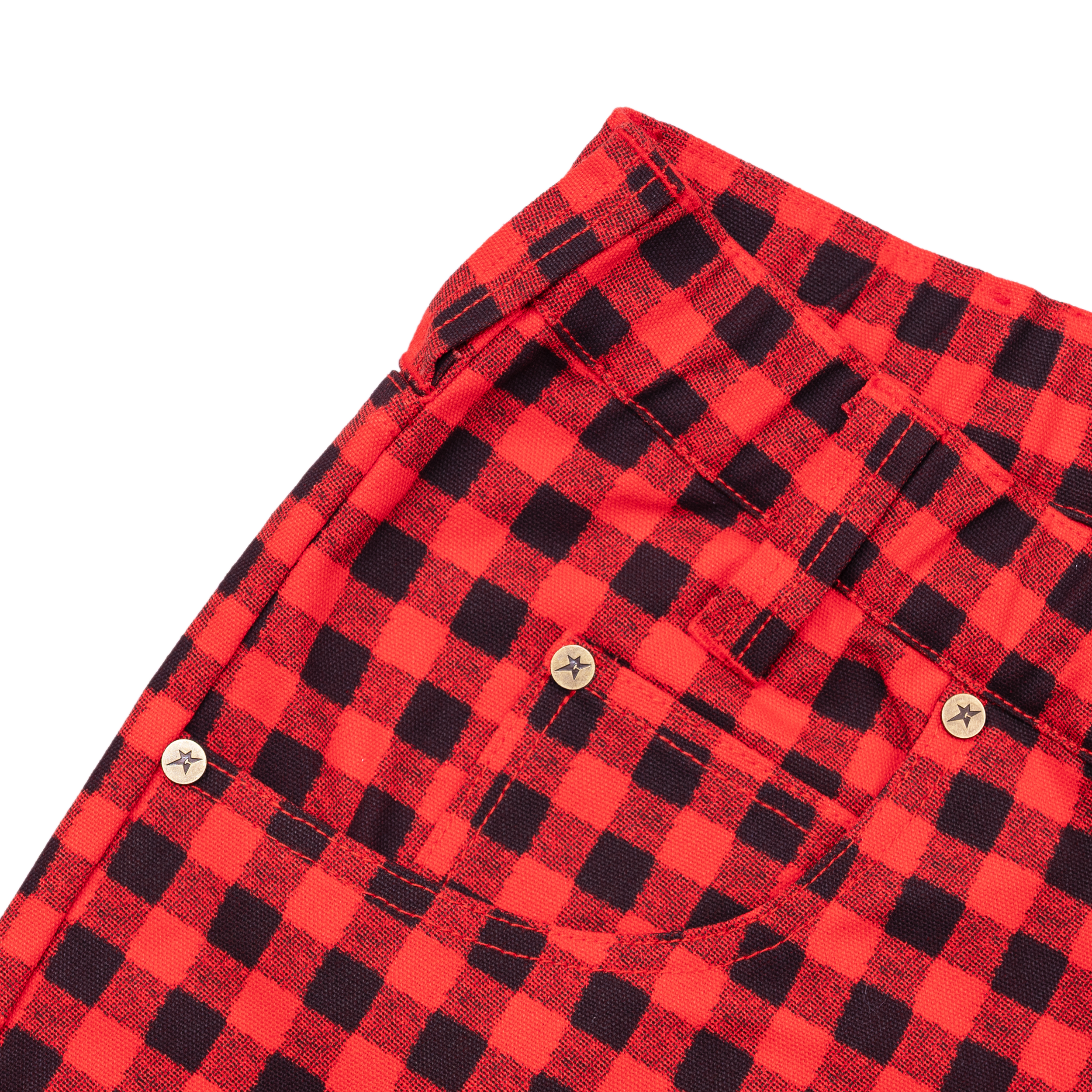 Plaid-Shorts-Red-4.png