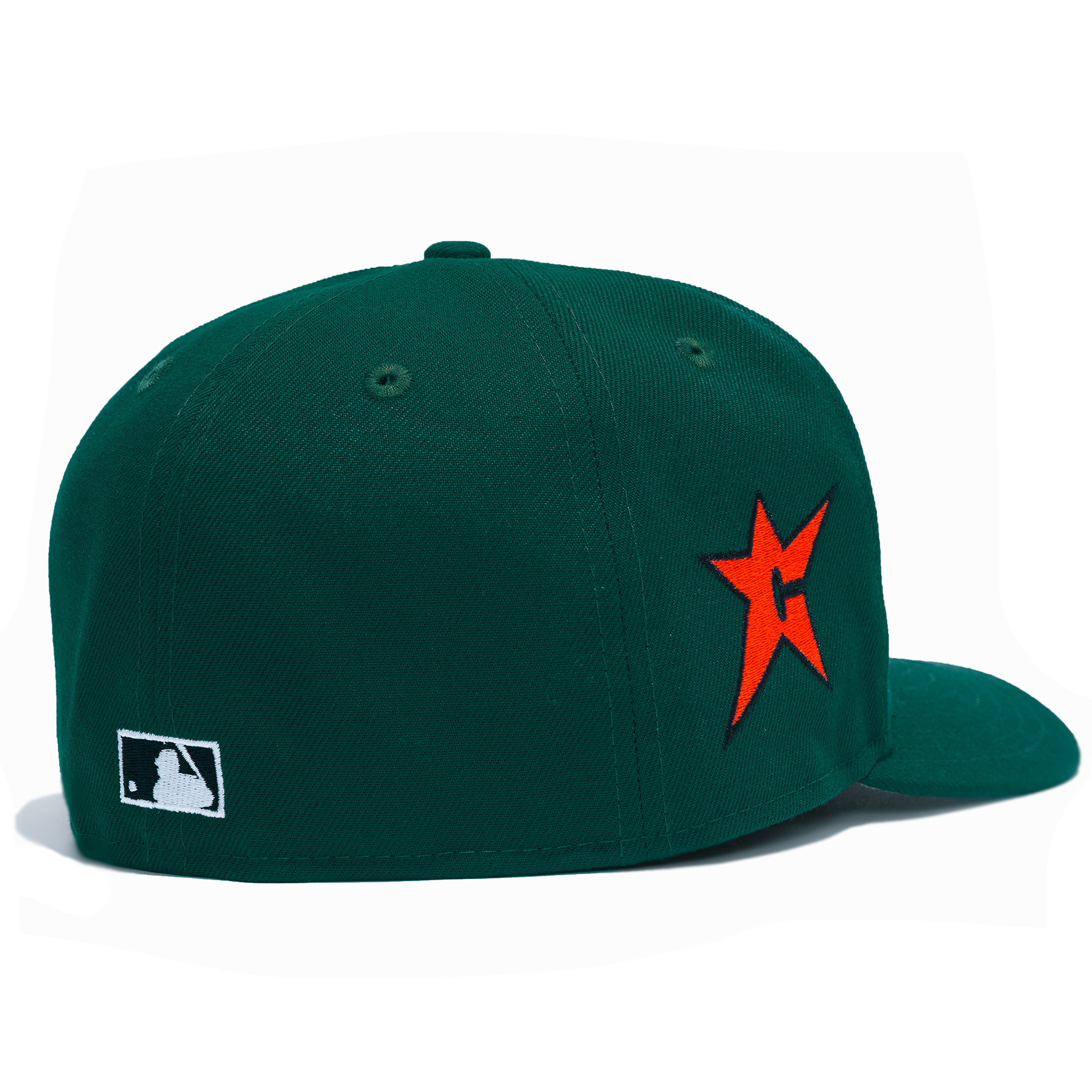 Orioles Hat Green 6.png