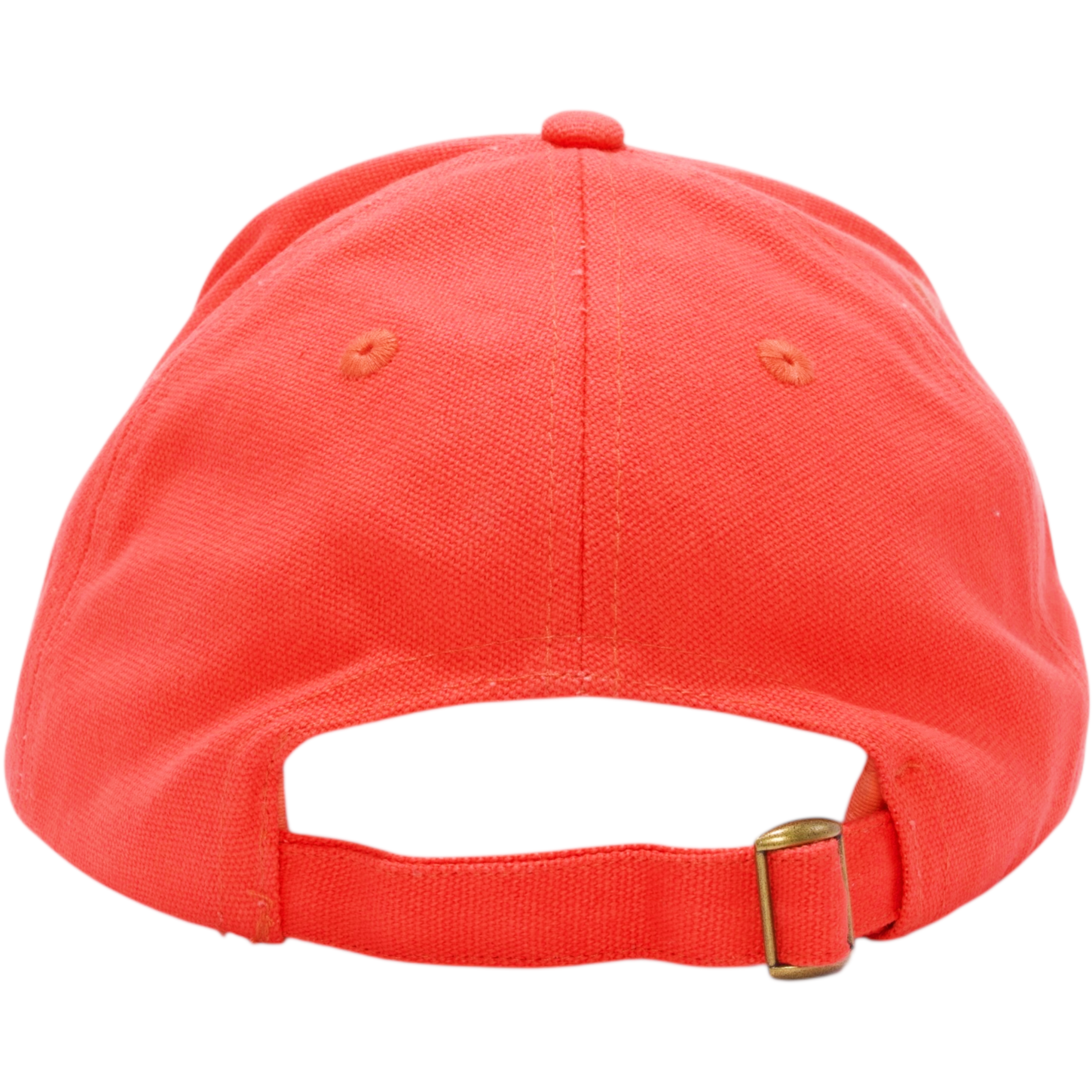 C-Star Hat Orange Hat 5.png