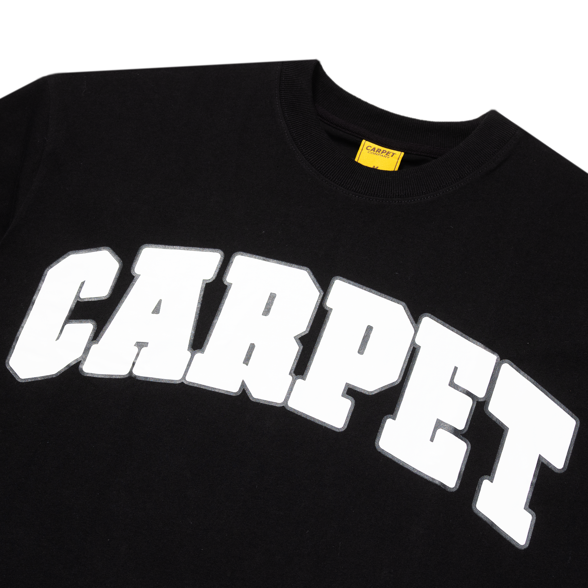 Varsity Tee Black 2.png