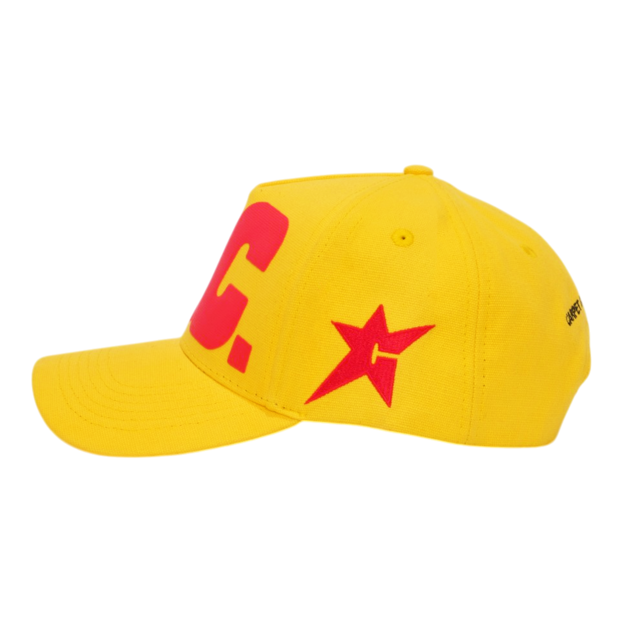 C.C. Hat Yellow 3.png