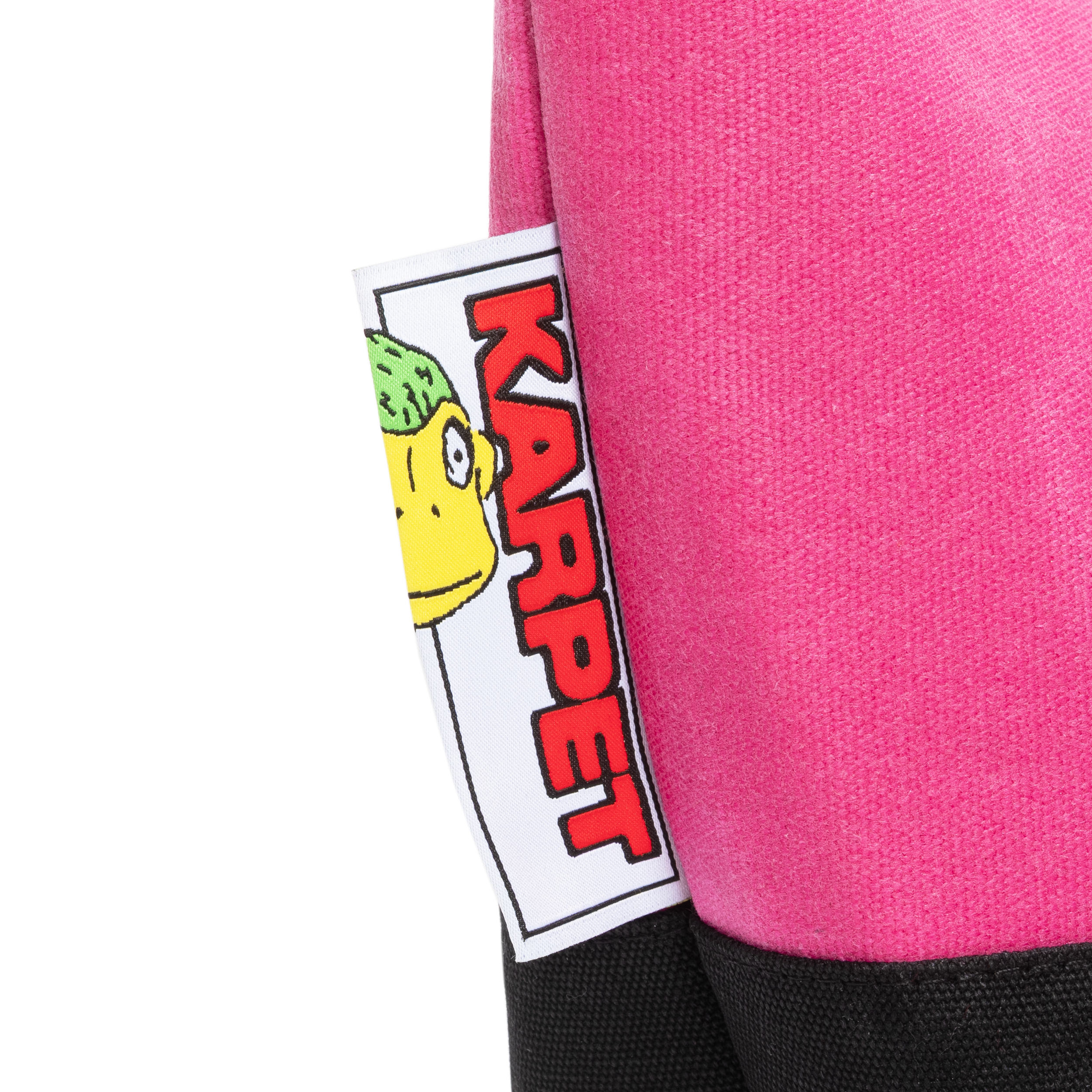 Varsity Tote Pink 5.png
