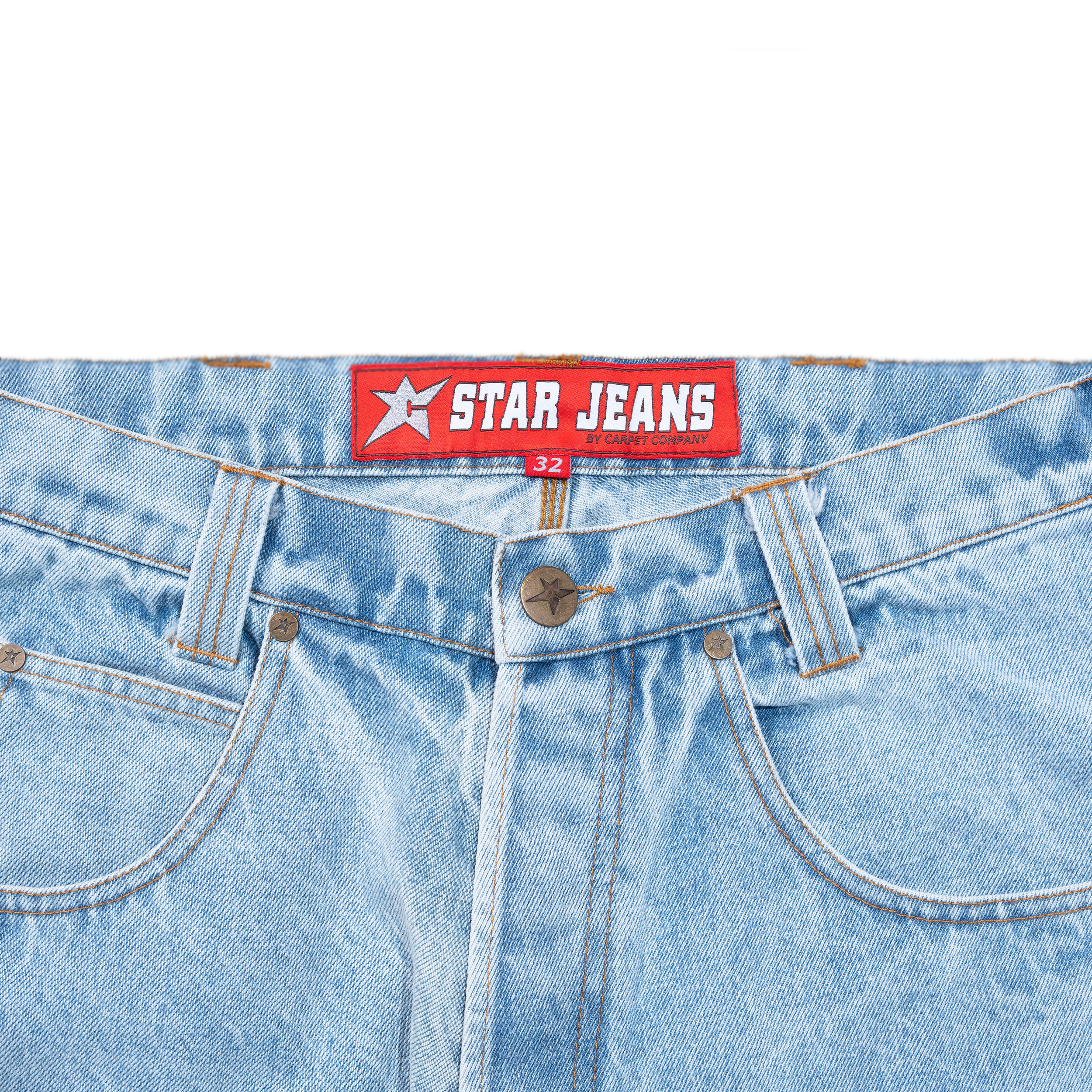 C-Star-Jeans-BLUE-3.png