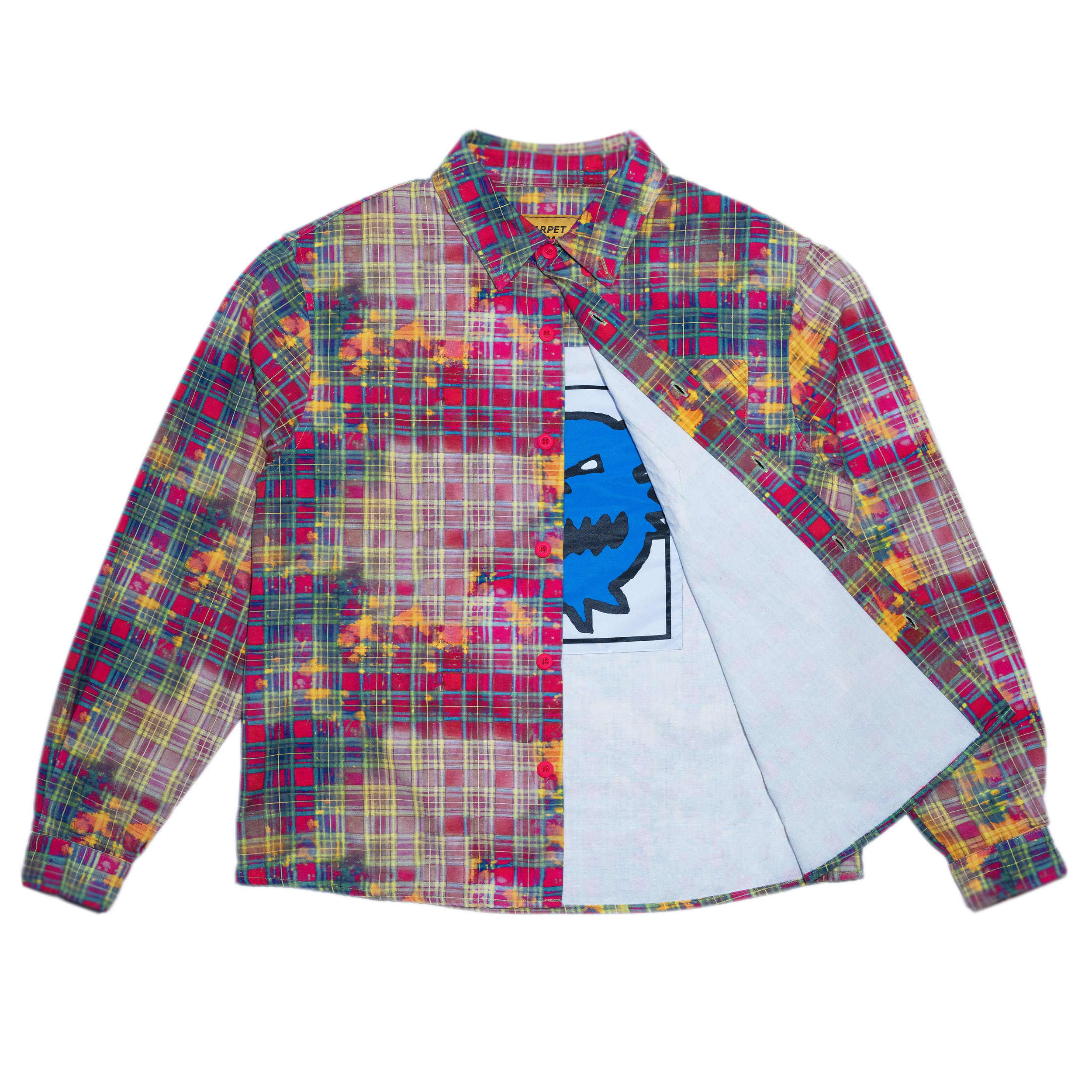 Sunfade Flannel Red 3.png
