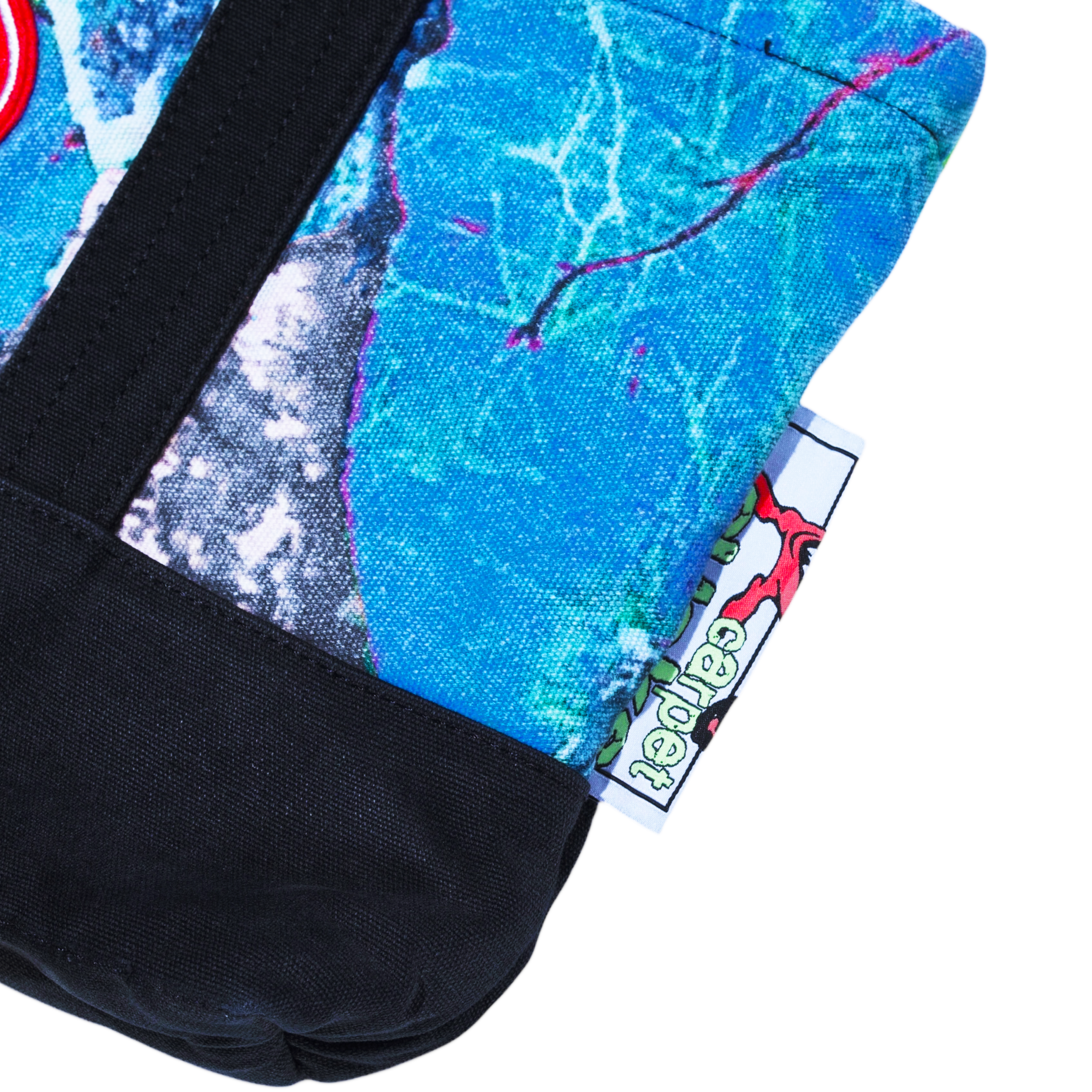 Blue Tote 3.png