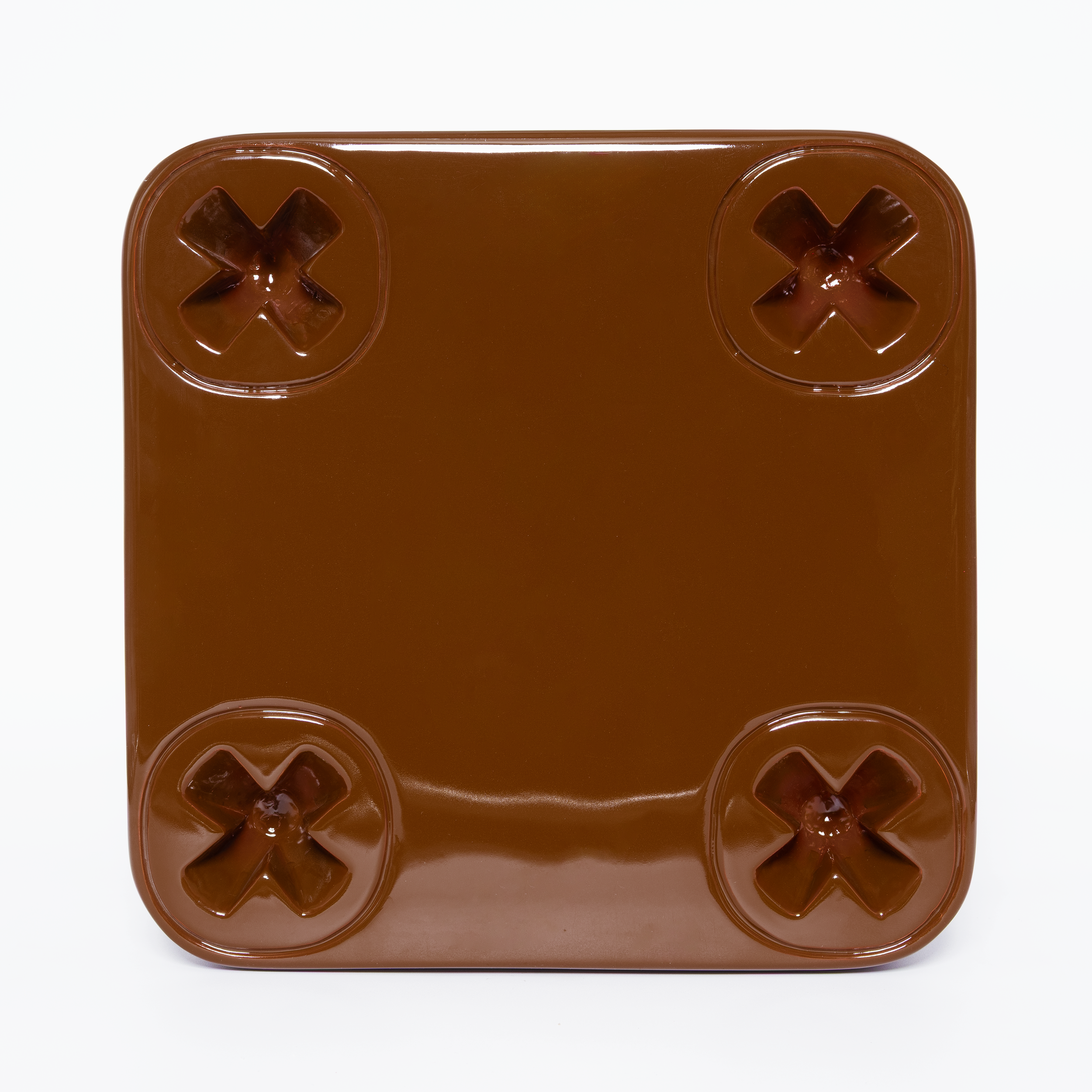 Stool BROWN 9.png