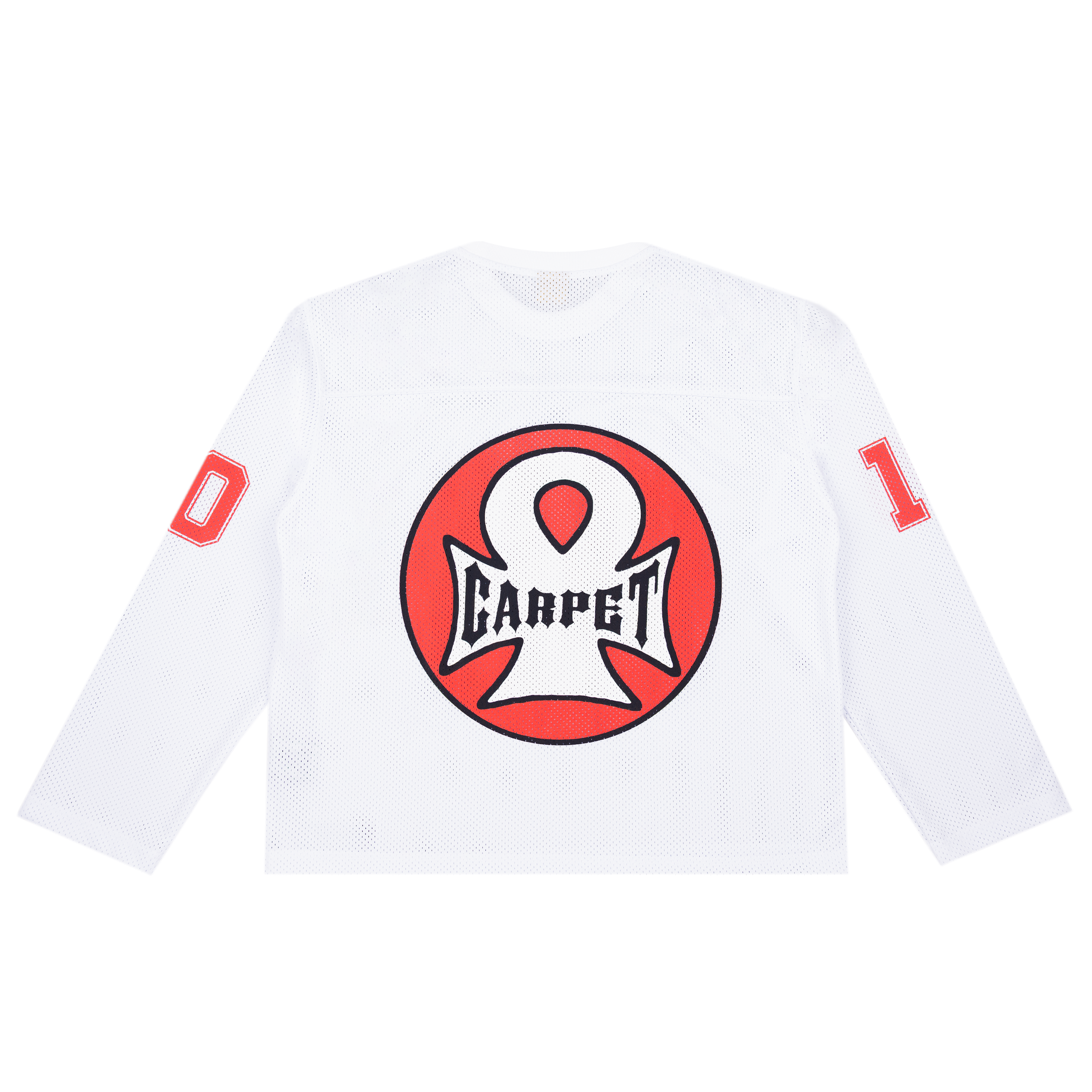 Iron Ankh Longsleeve Jersey White 2.png