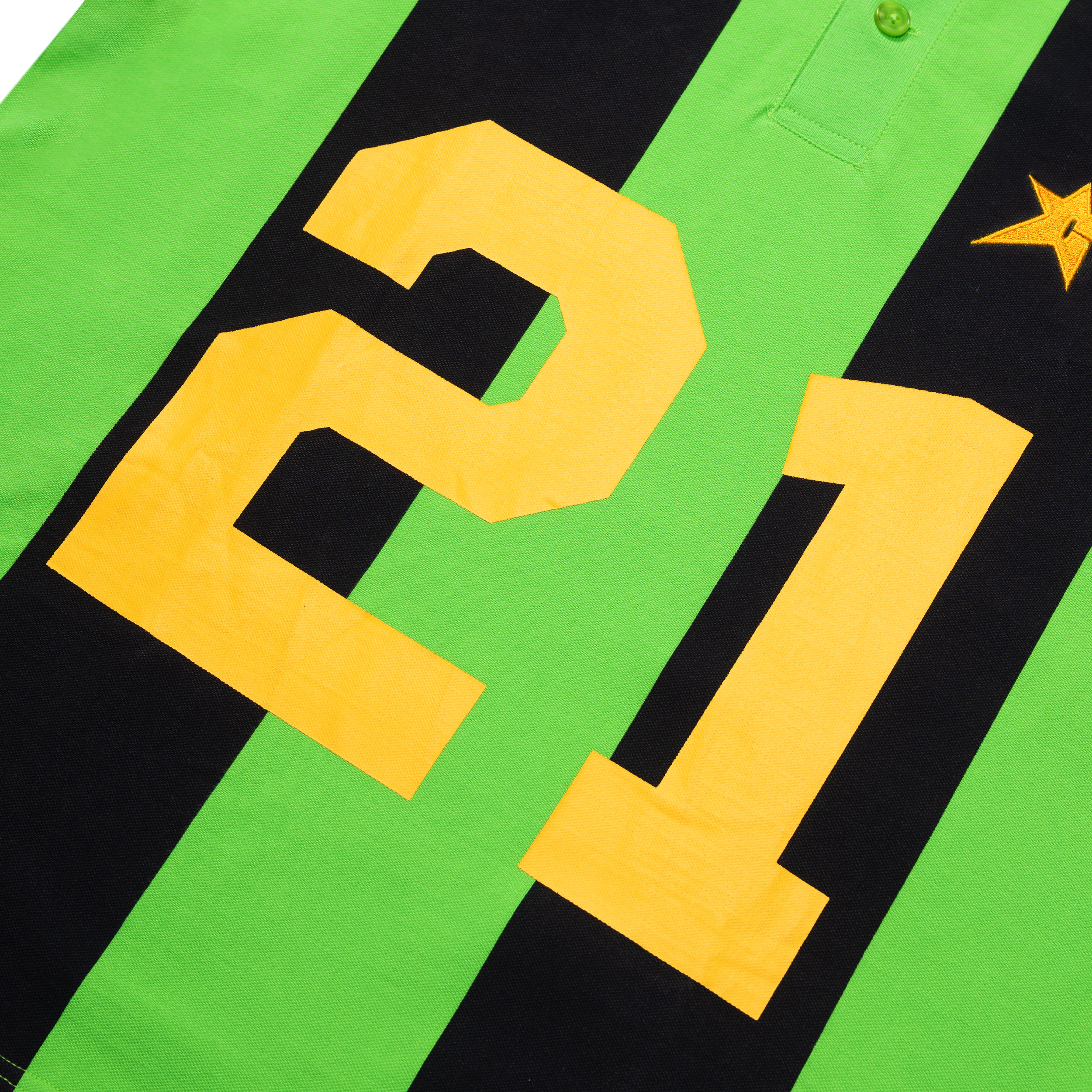 Polo-Jersey-Green-2.png