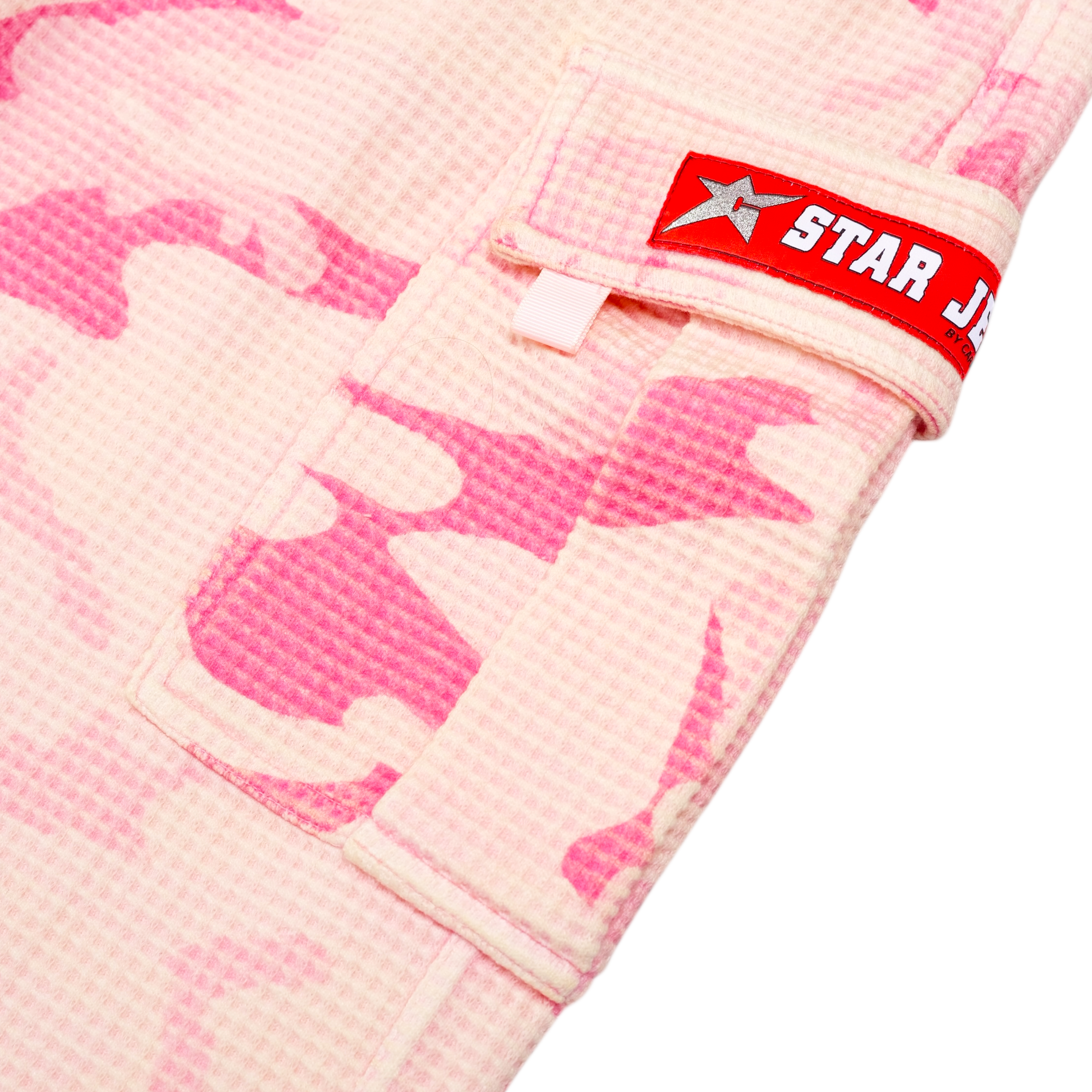 Thermal Sweatpants PINK 2.png