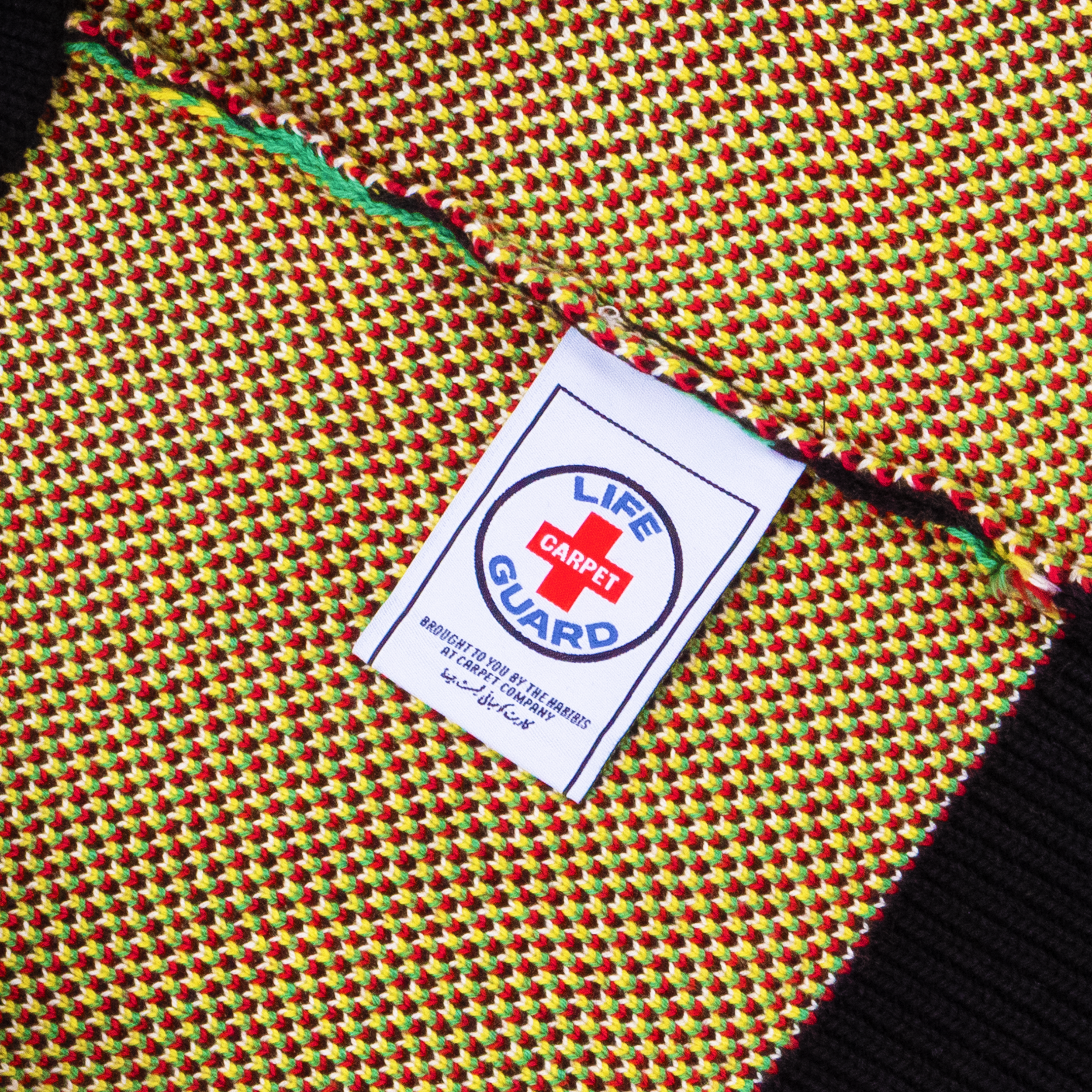 Jester-Sweater-Argyle-5.png