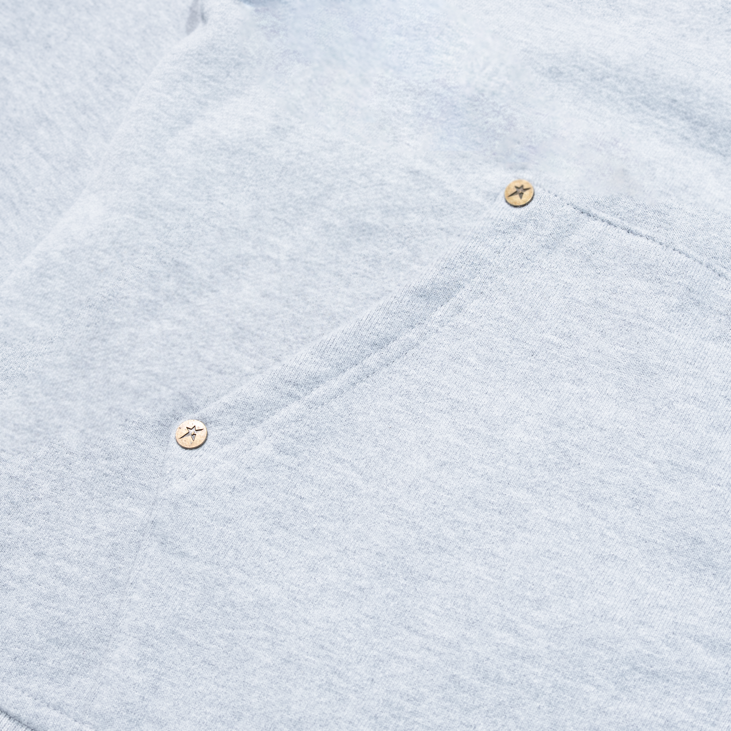 Embossed Sweatsuit GREY 1.png