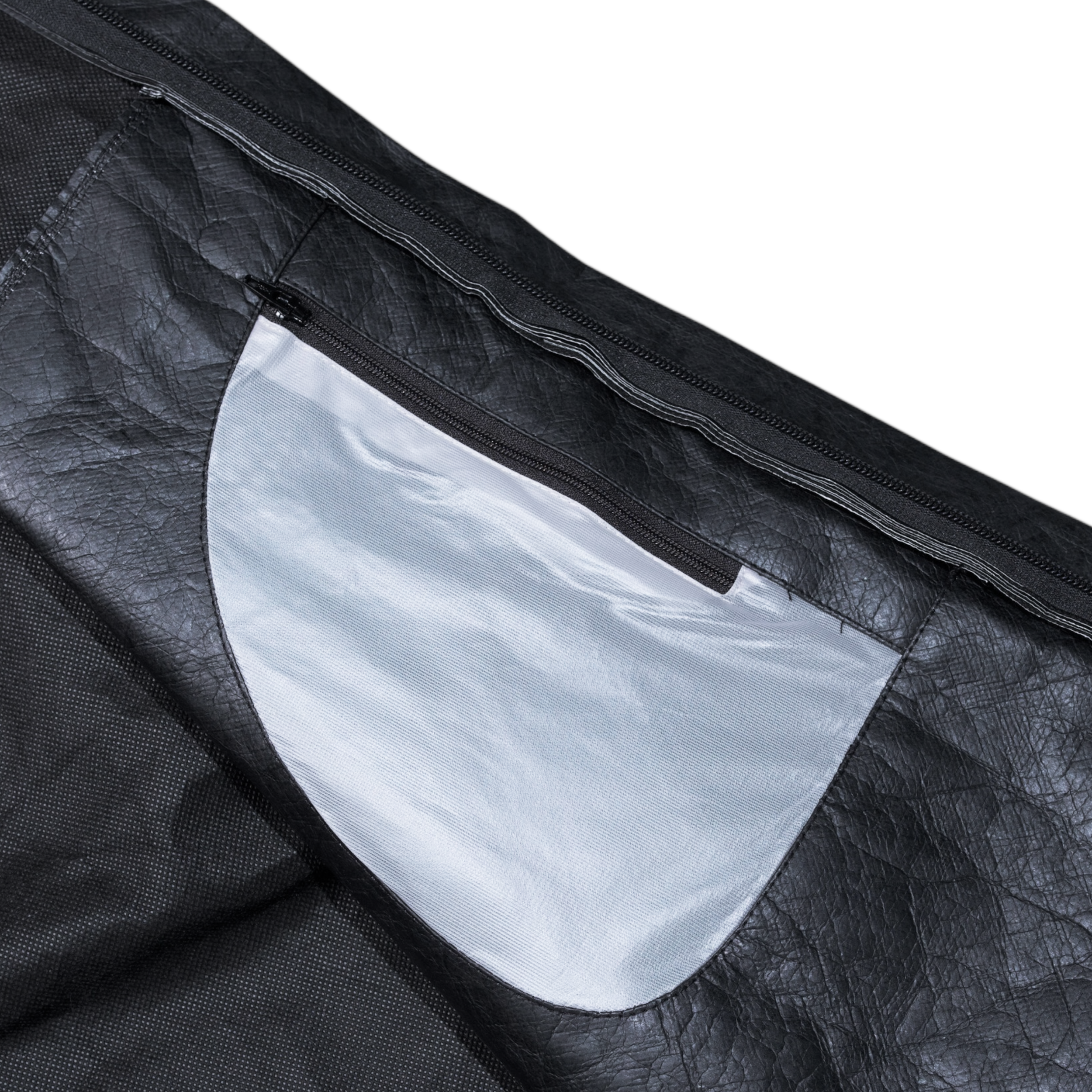 Tyvek Jacket Black 8.png