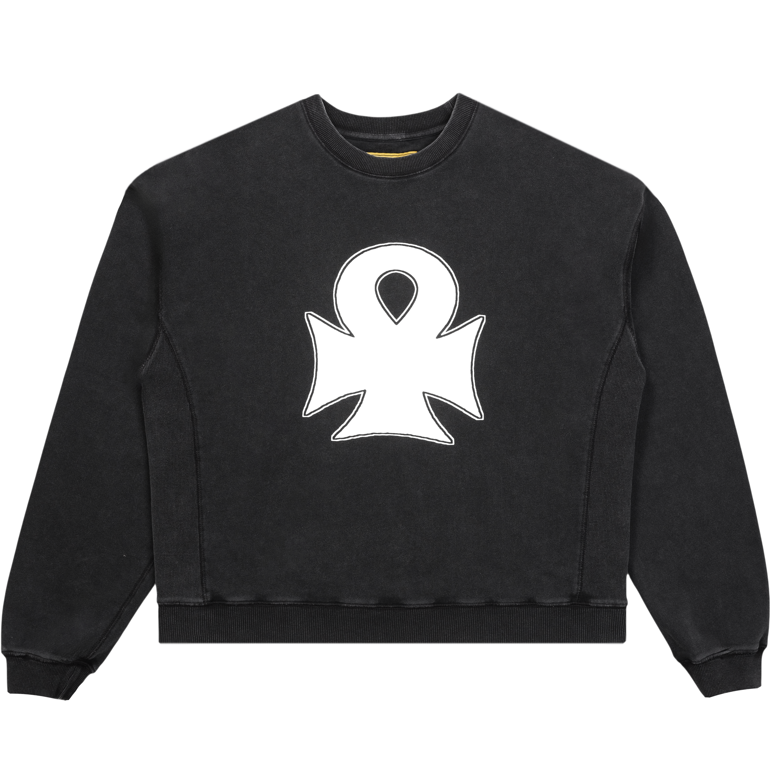 Iron Ankh Crewneck 1.png
