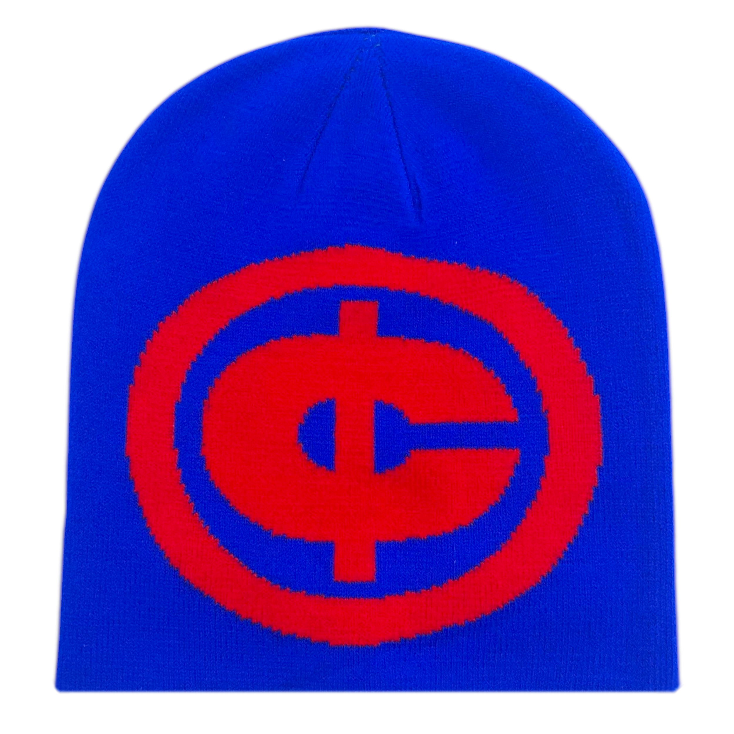 Blue beanie 1.png