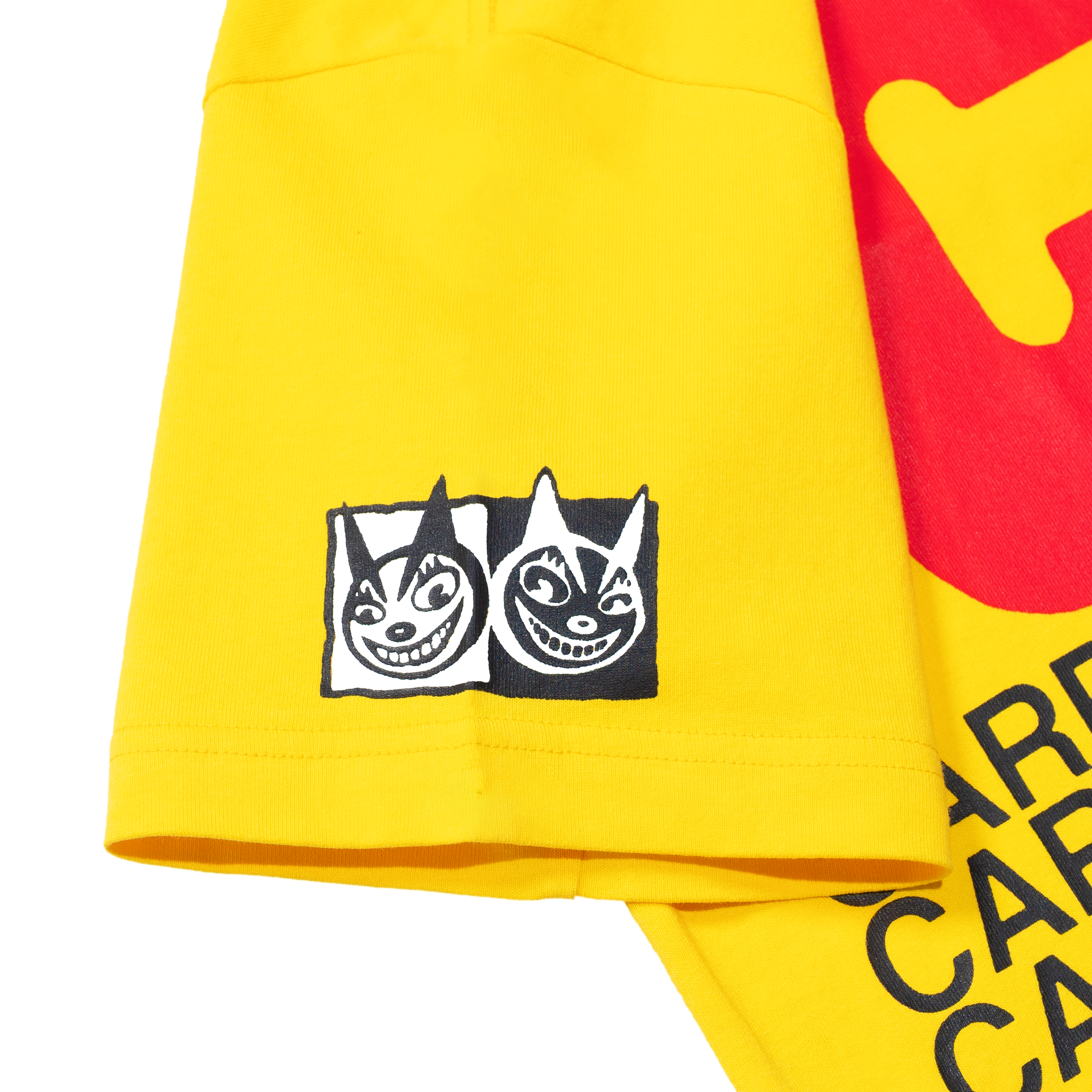 C.C. Sucks Yellow 4.png