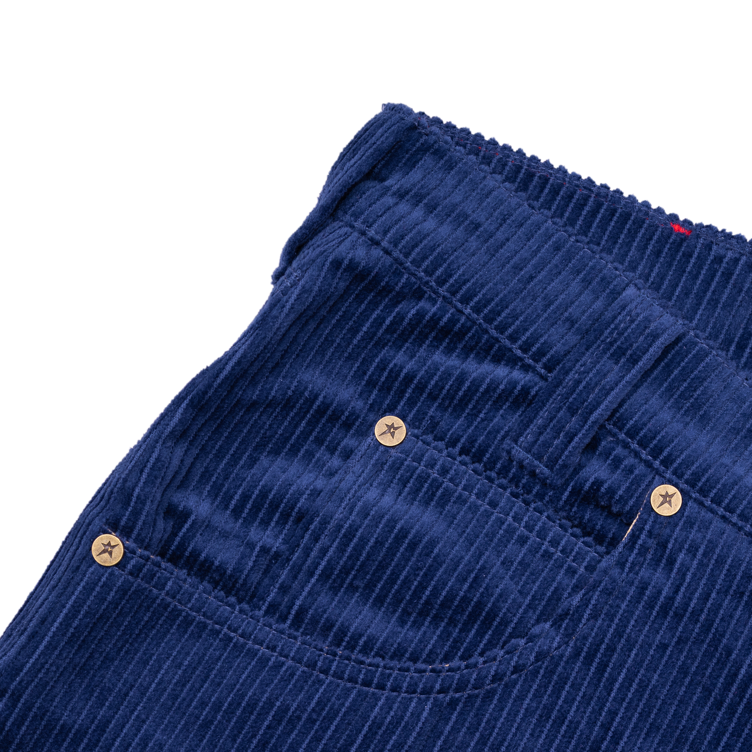 Corduroy Pants Navy 3.png