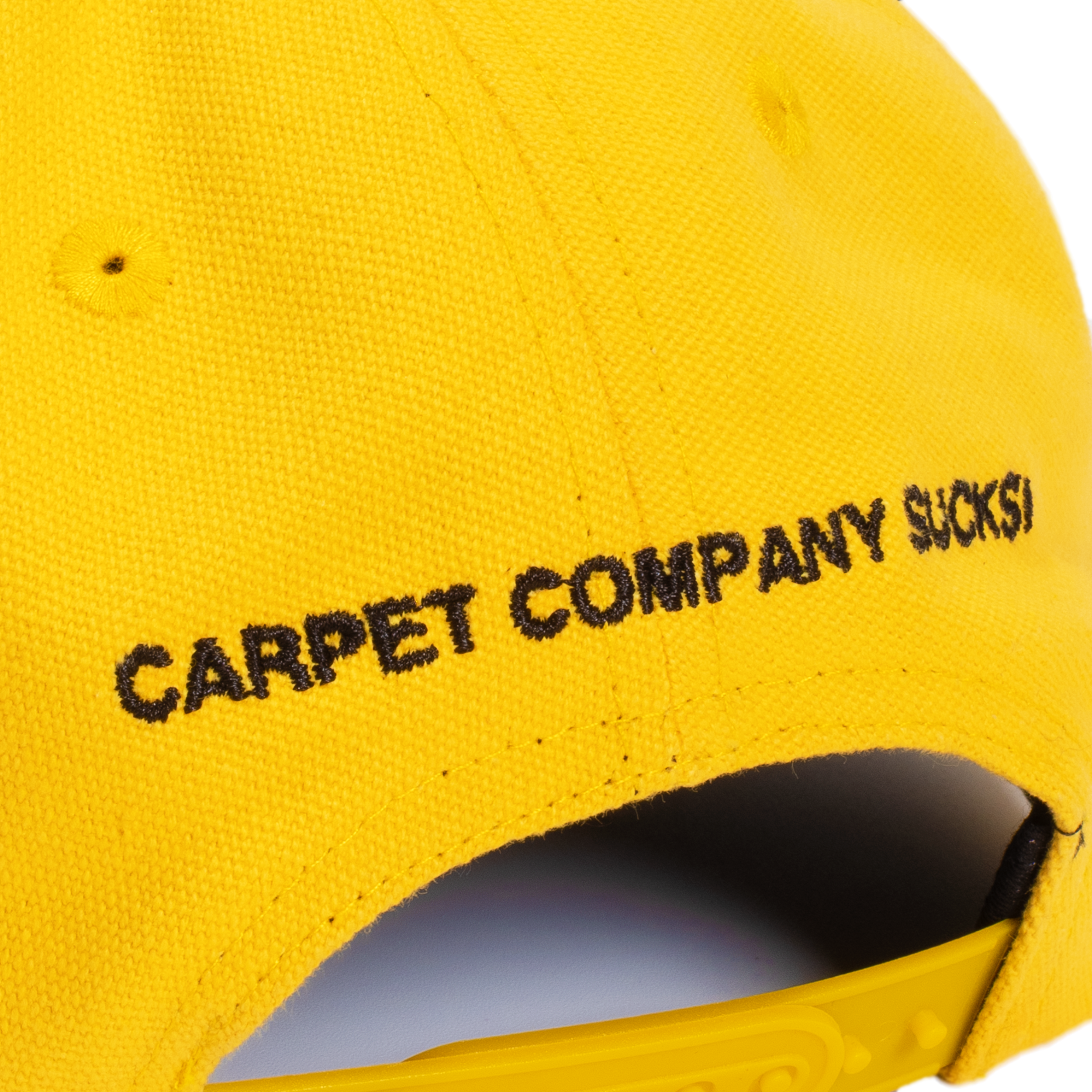 C.C. Hat Yellow 9.png