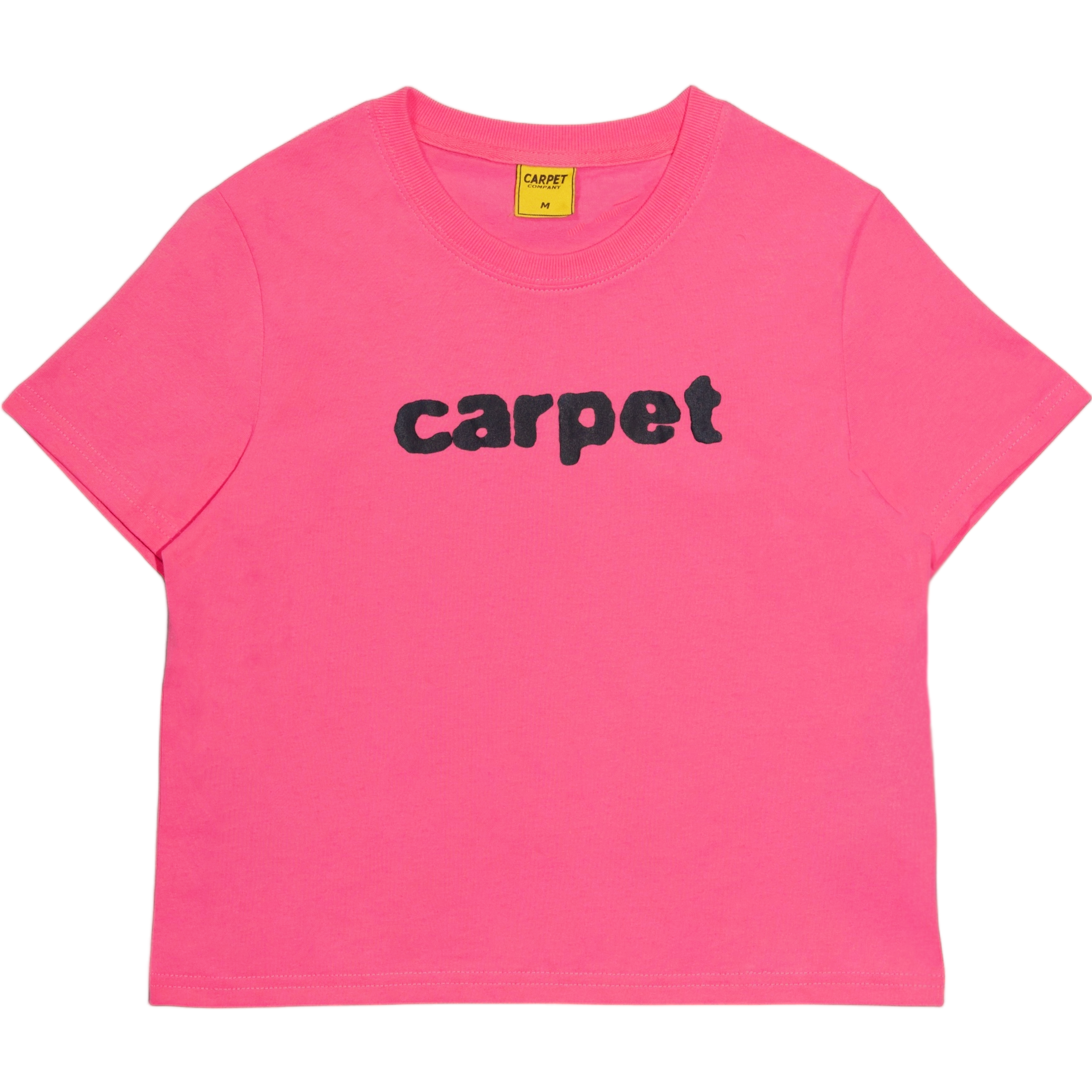 Girls Tee