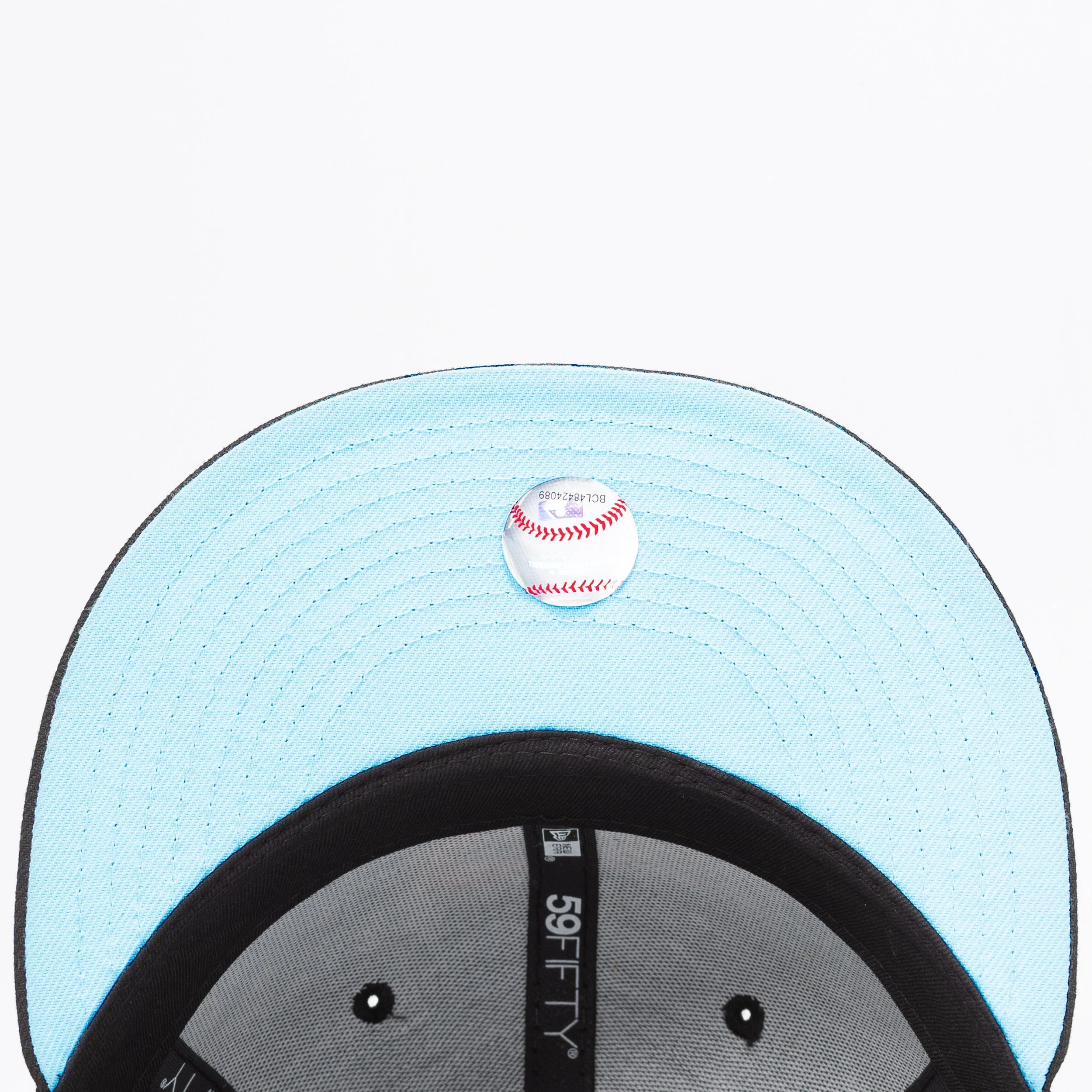 Orioles Hat Black 1.JPEG