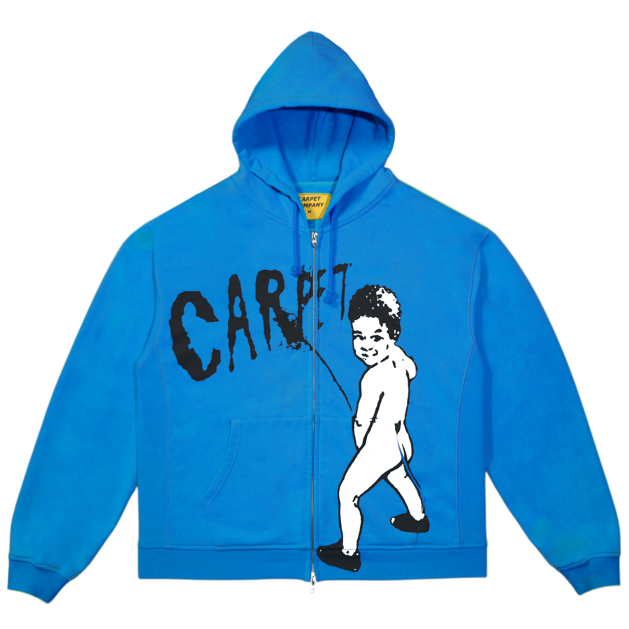 Kid Peeing Hoodie BLUE 1.png