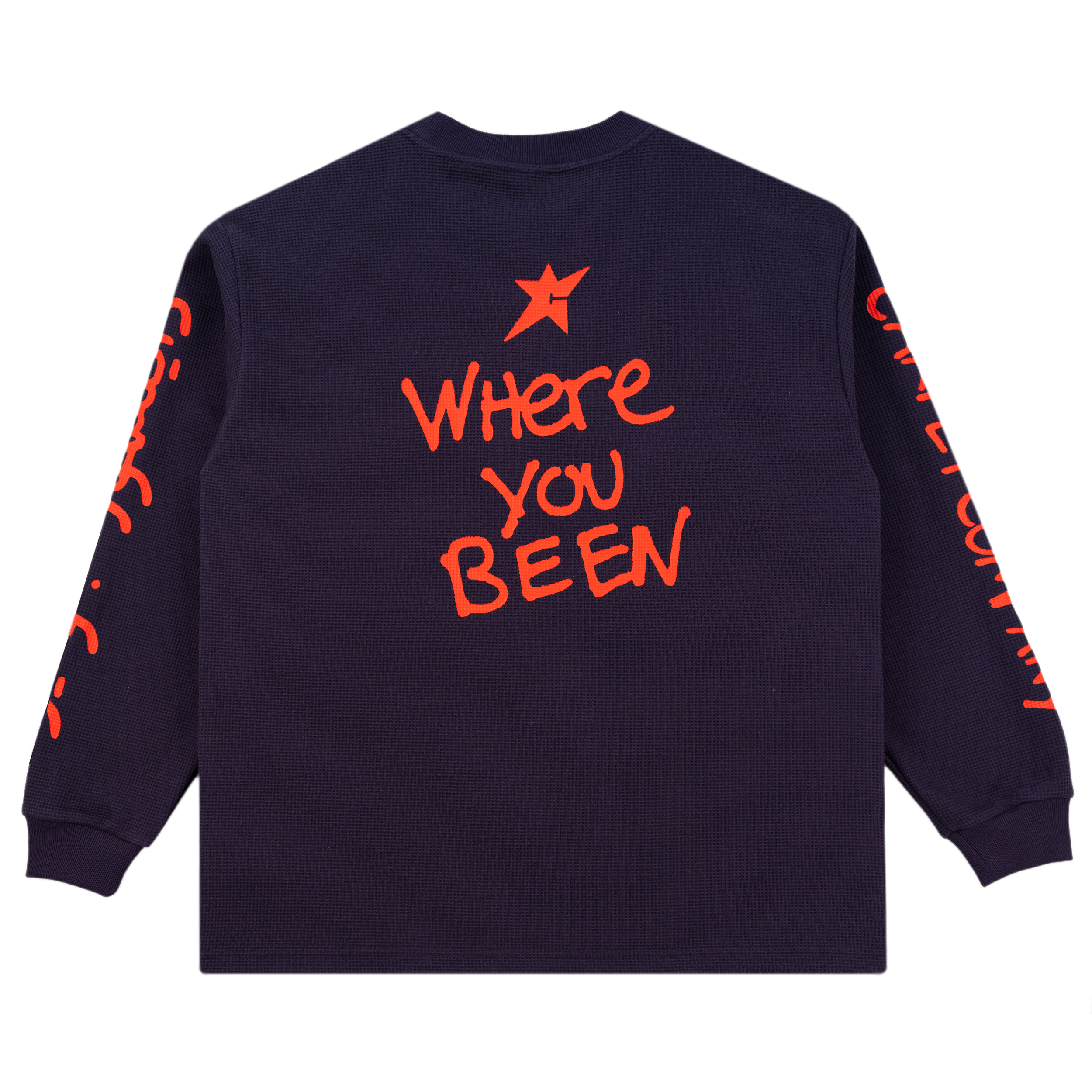 Where You Been Thermal Navy 3.png