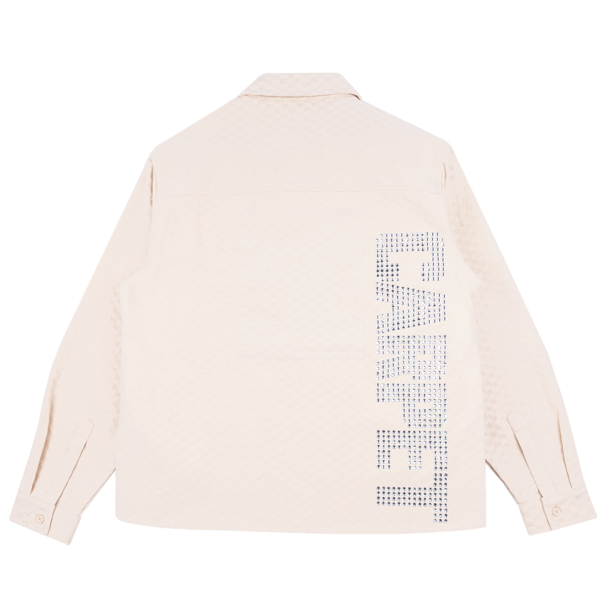 Rhinestone Button Up Cream 6.png