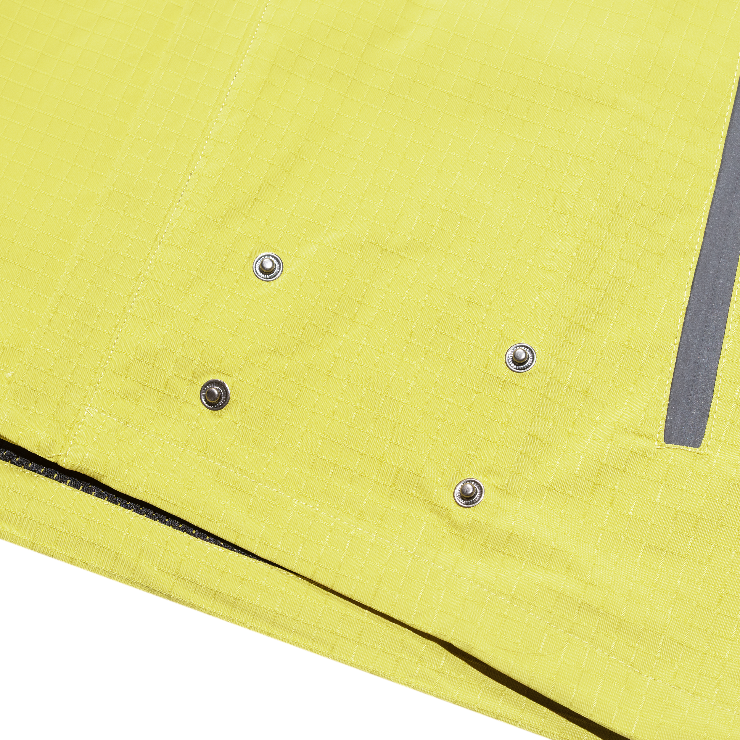 Rainjacket-Yellow-8.png