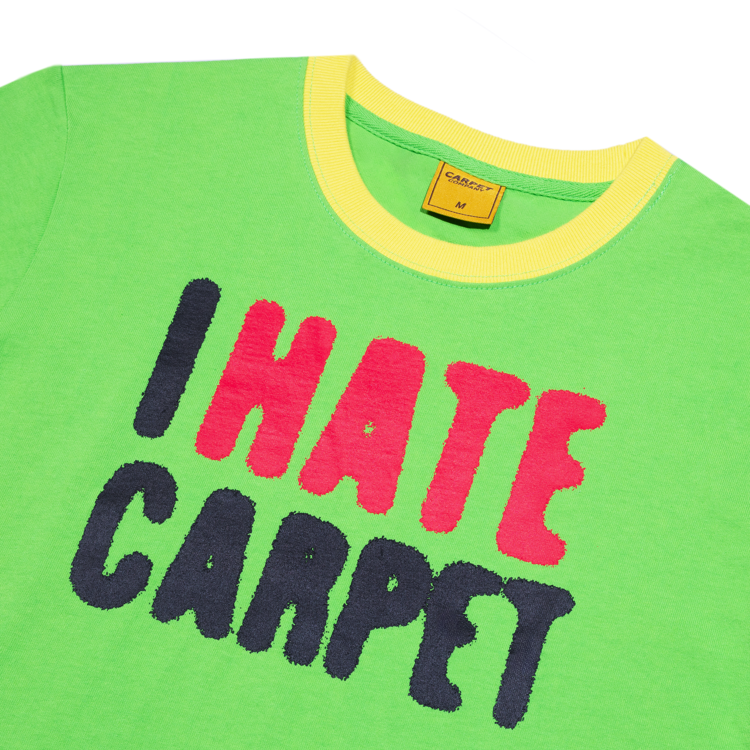 I-Hate-Carpet-Girls-Tee-GREEN-2.png
