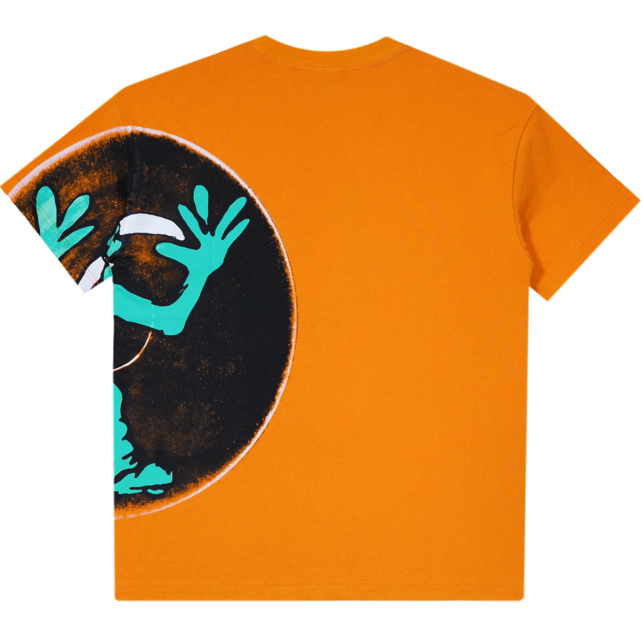 Vinyl Tee Orange 3.png
