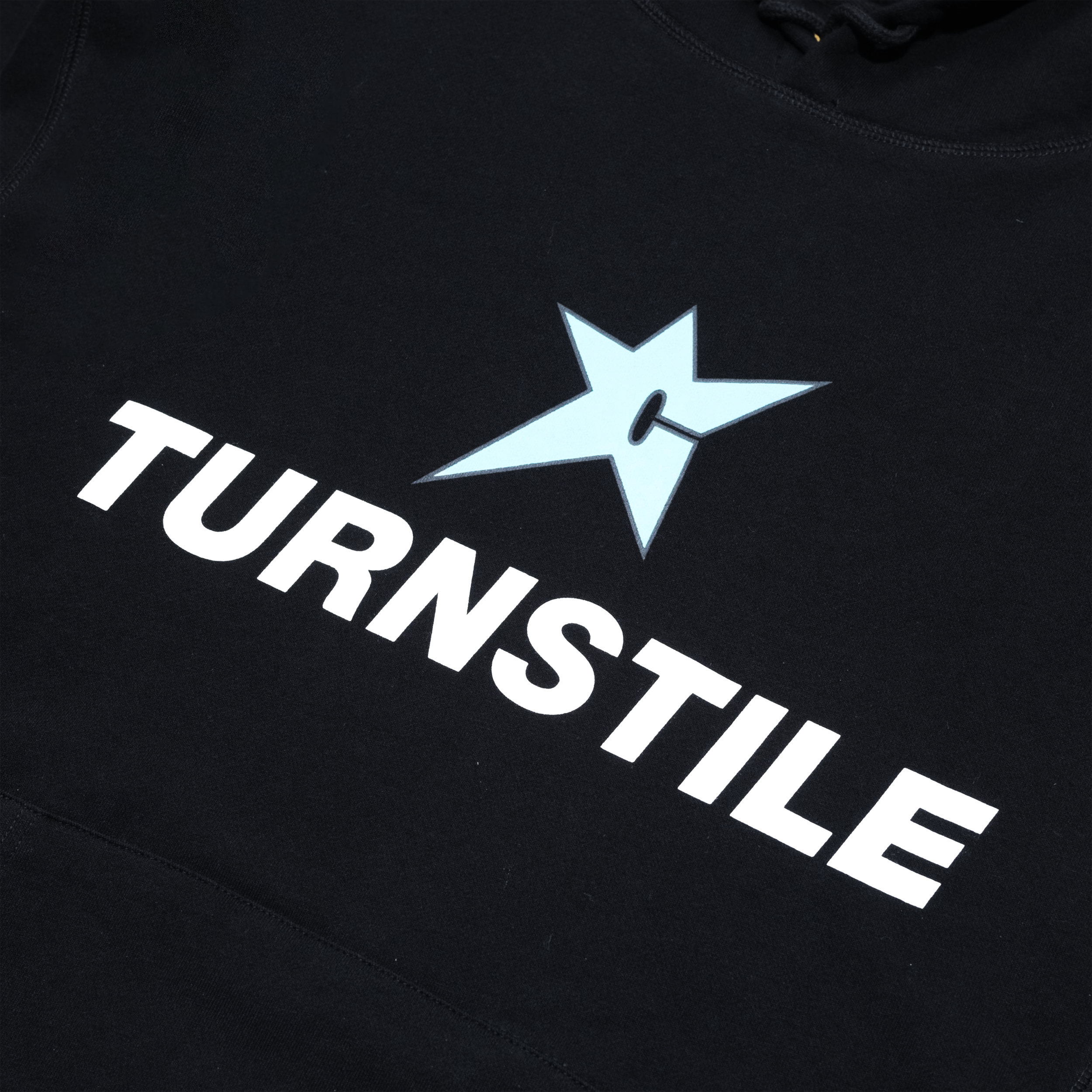 C-Star Hoodie 2.png