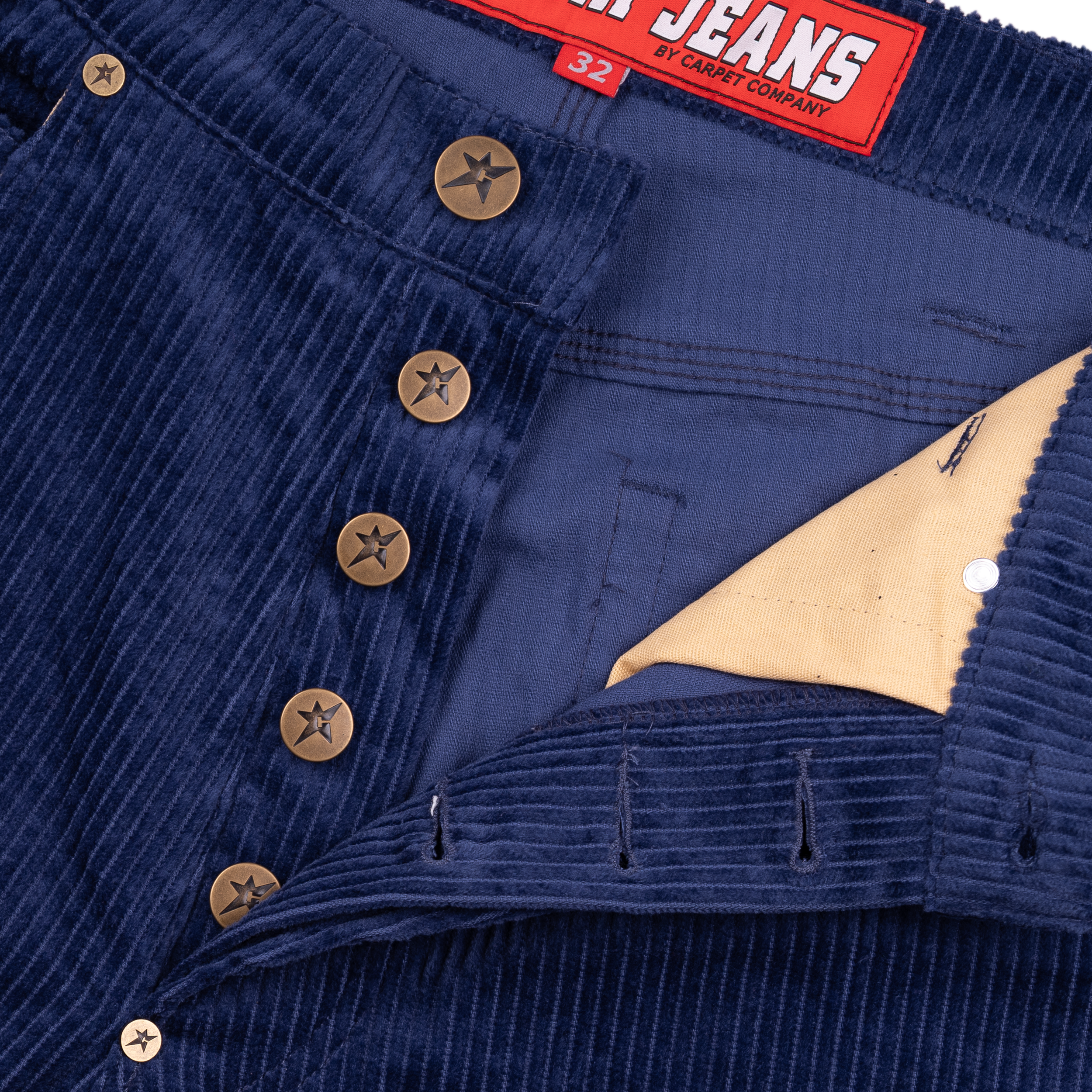 Corduroy-Pants-Navy-4.png