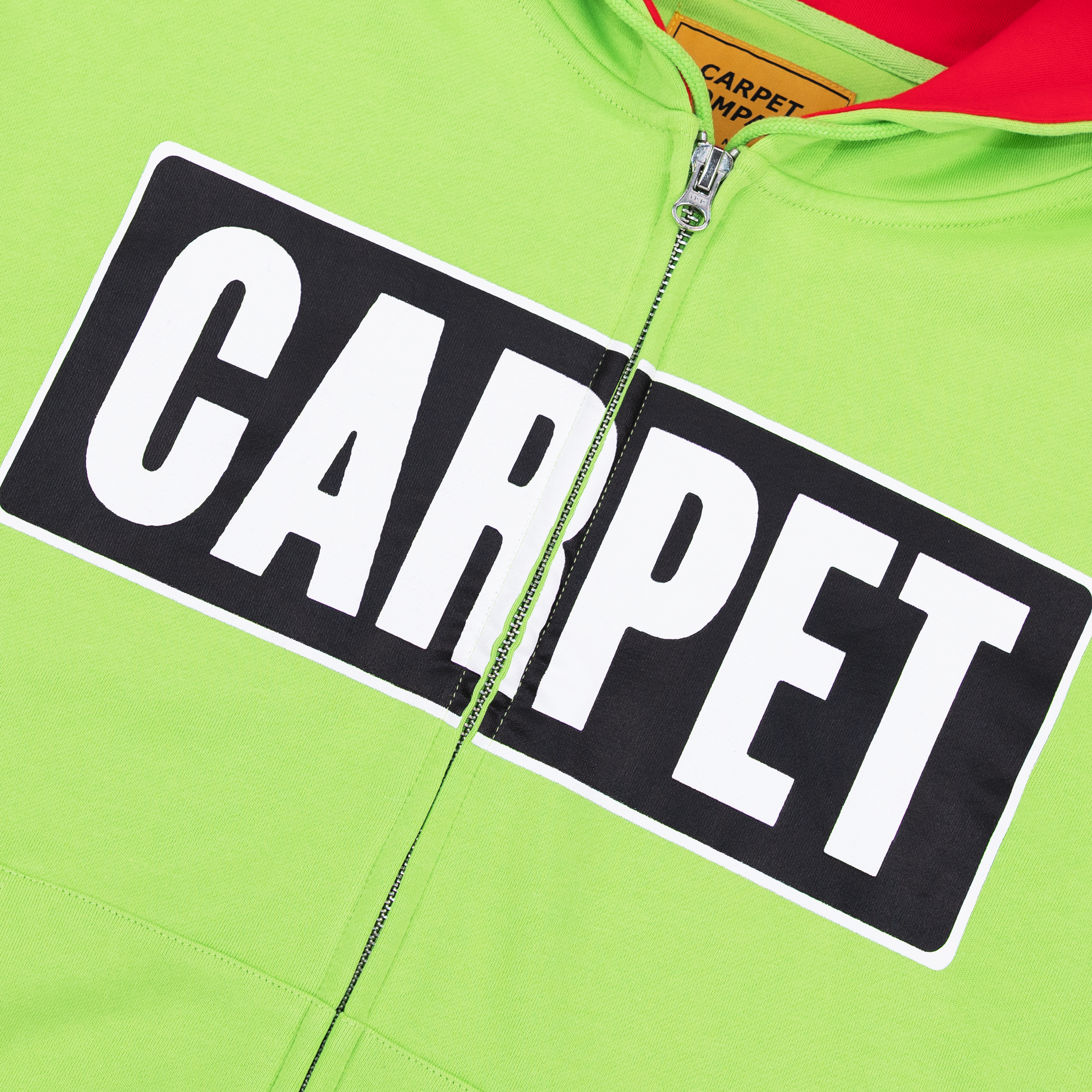 Biohazard-Hoodie-Green-3.png