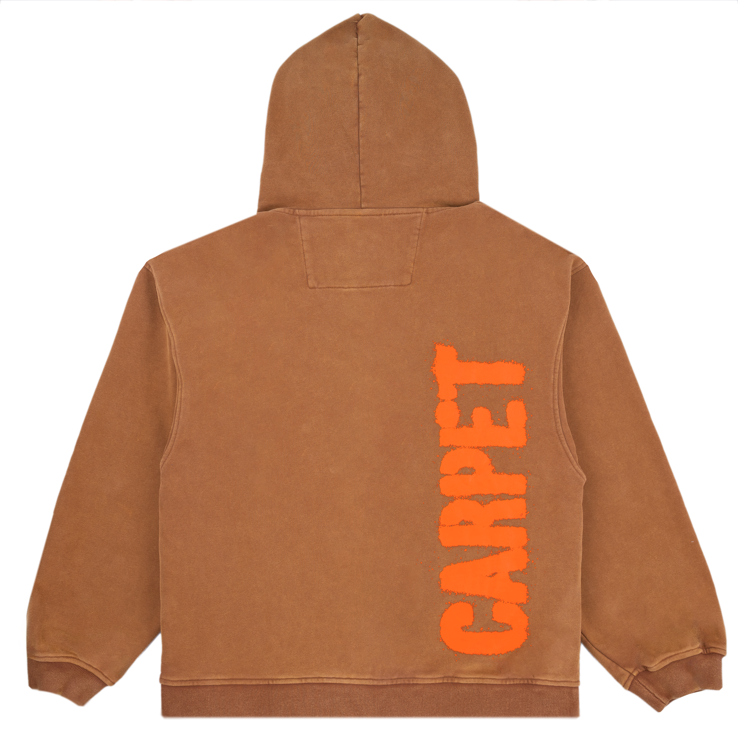 Jester Hoodie Brown 4.png