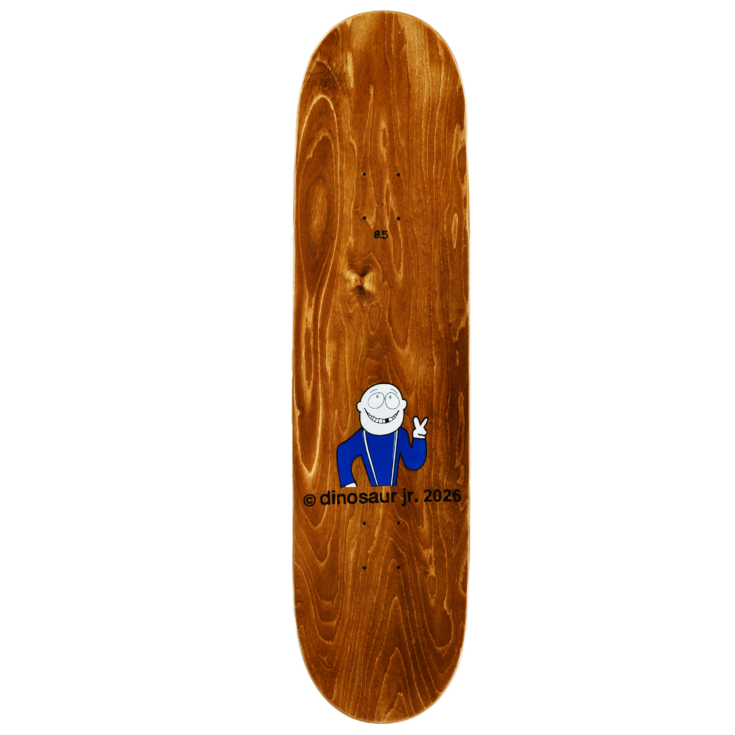 Smiley Deck 3.png