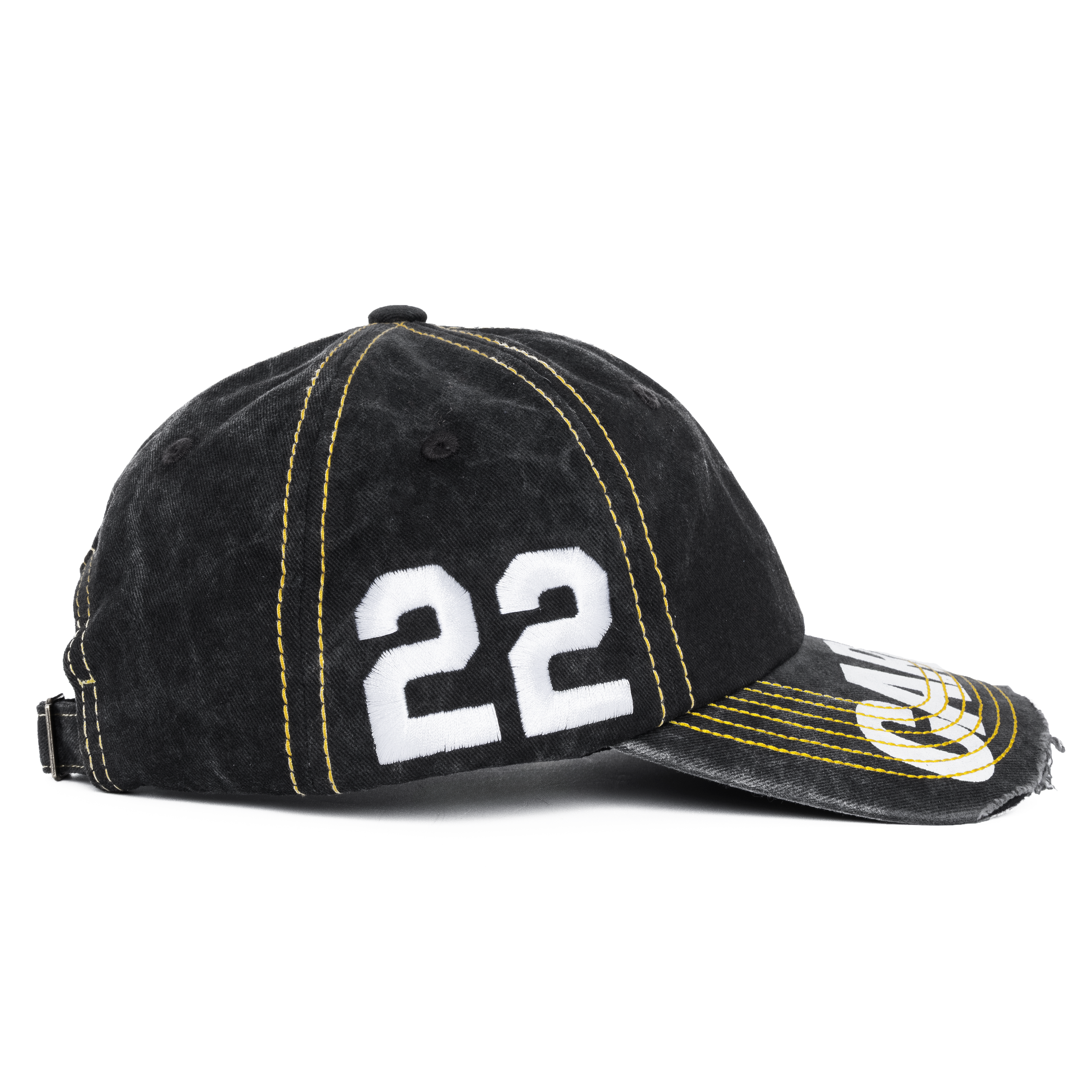 Distressed Hat Black 7.png