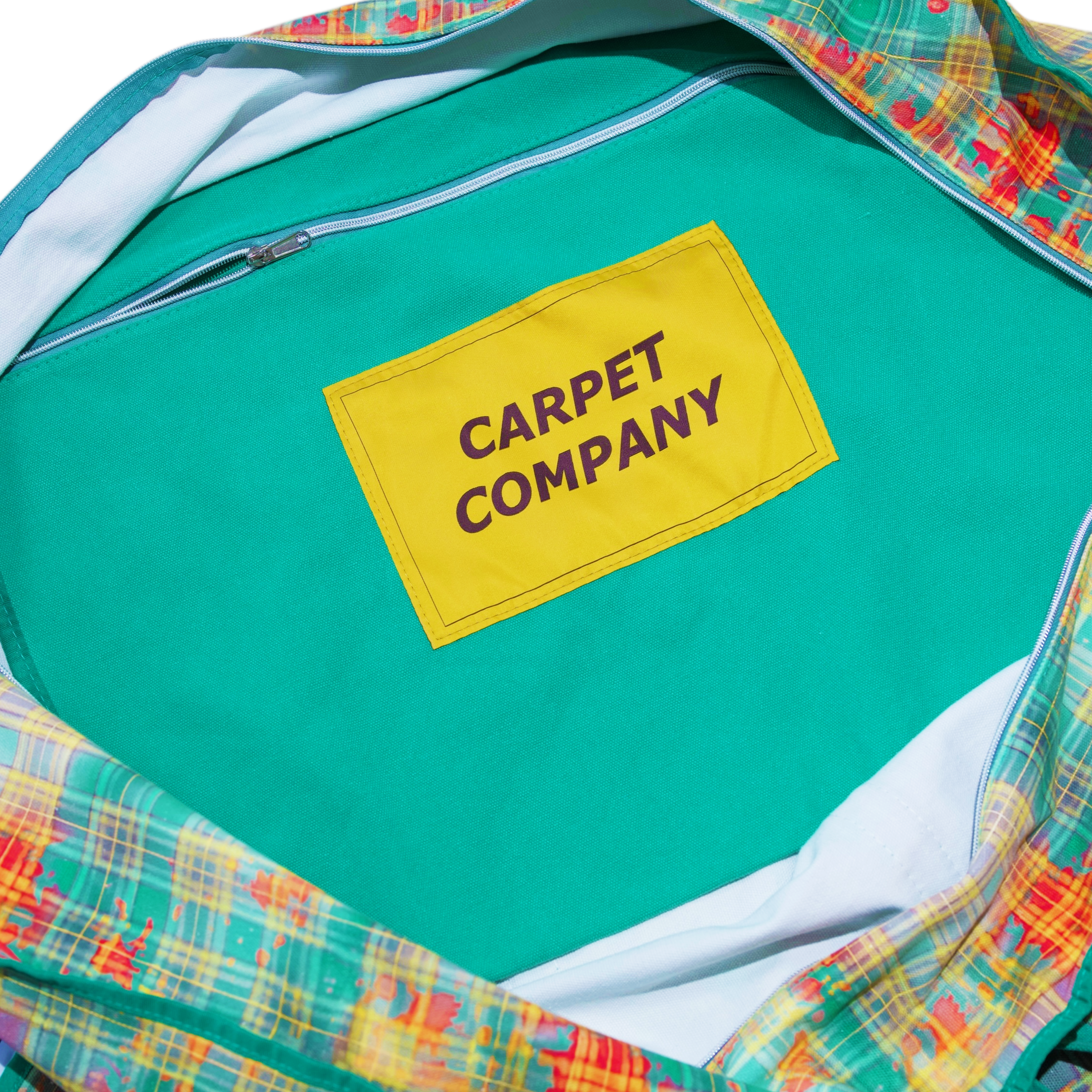 Green Tote Bag 7.png