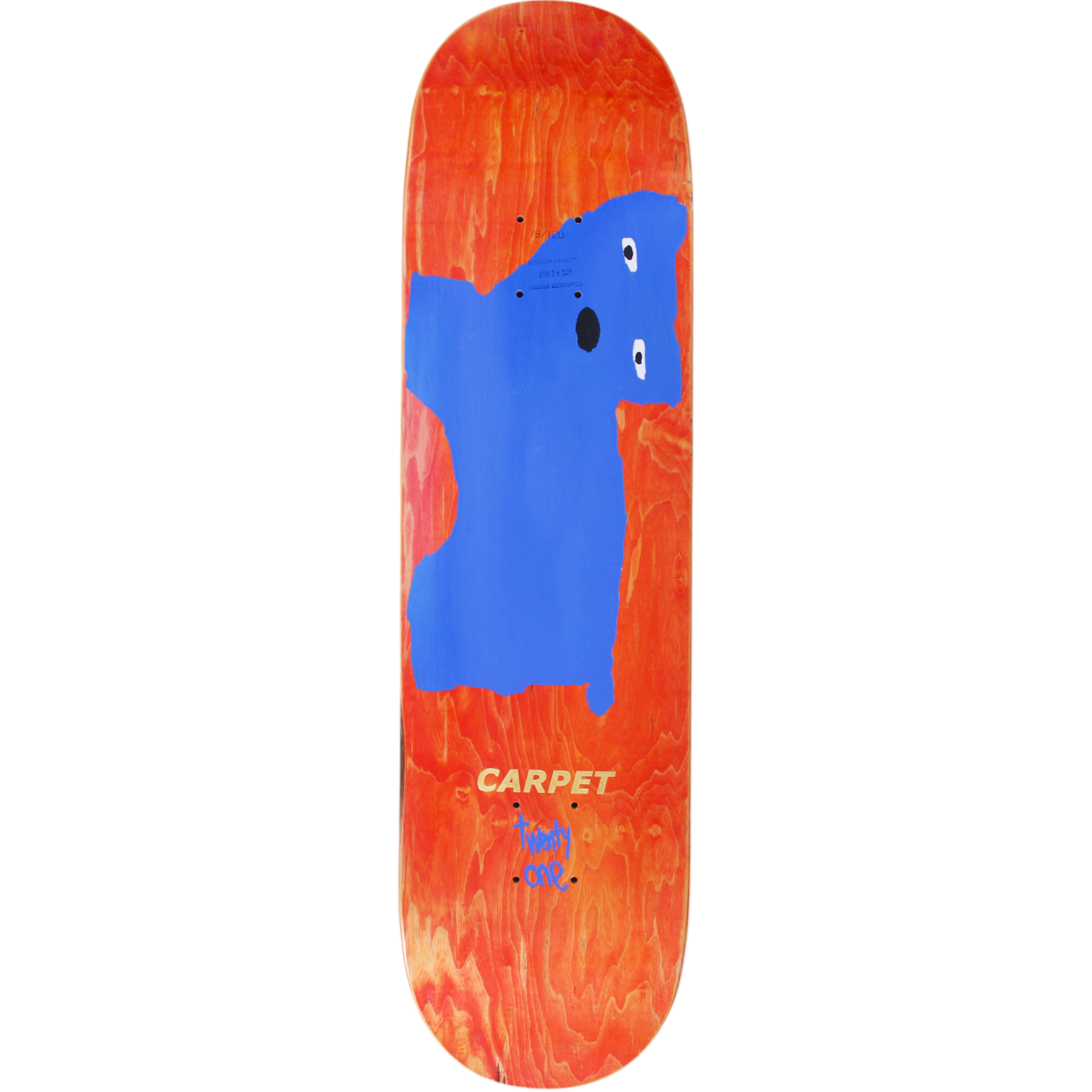 Low IQ Dog Deck 8.png