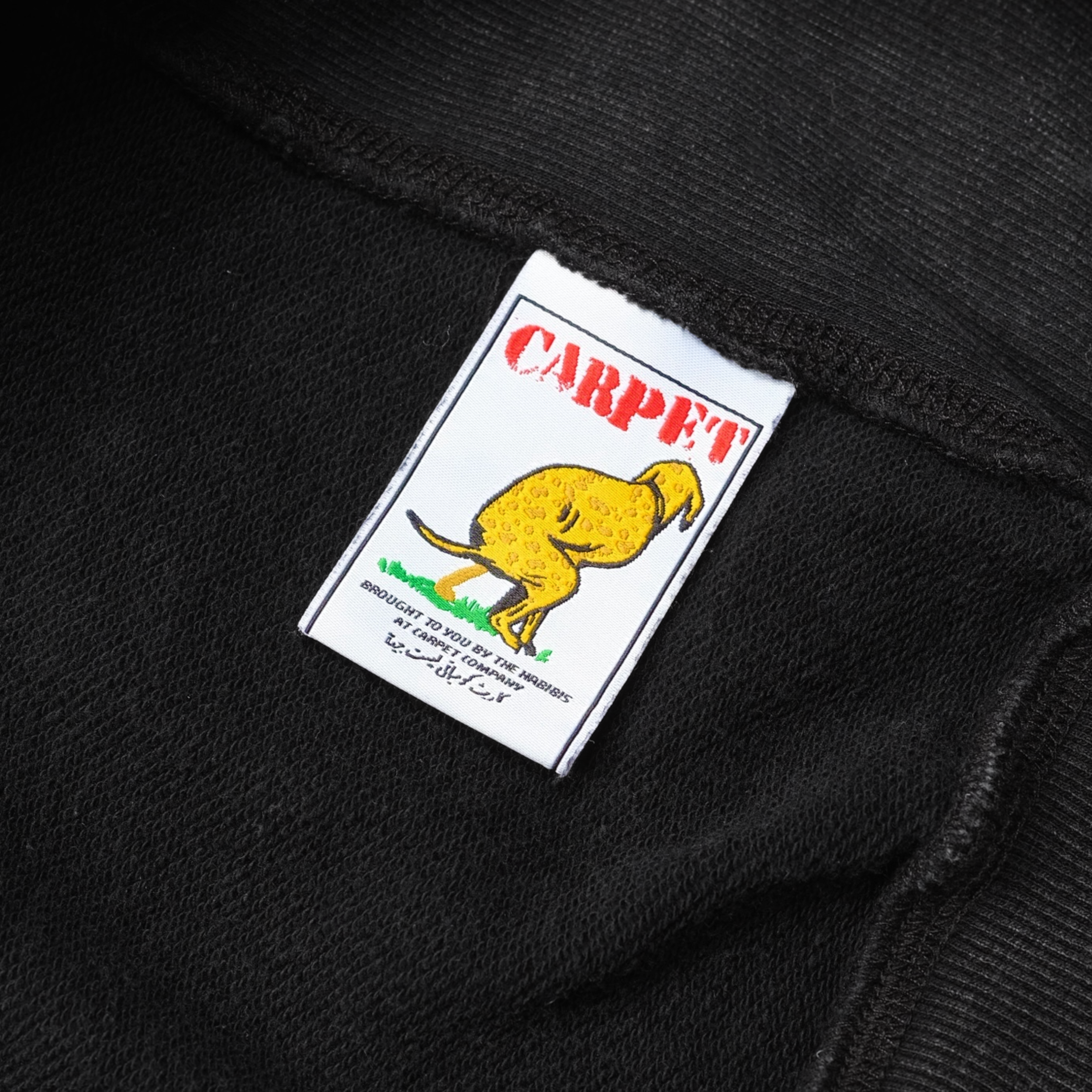 Iron Ankh Crewneck 5.png