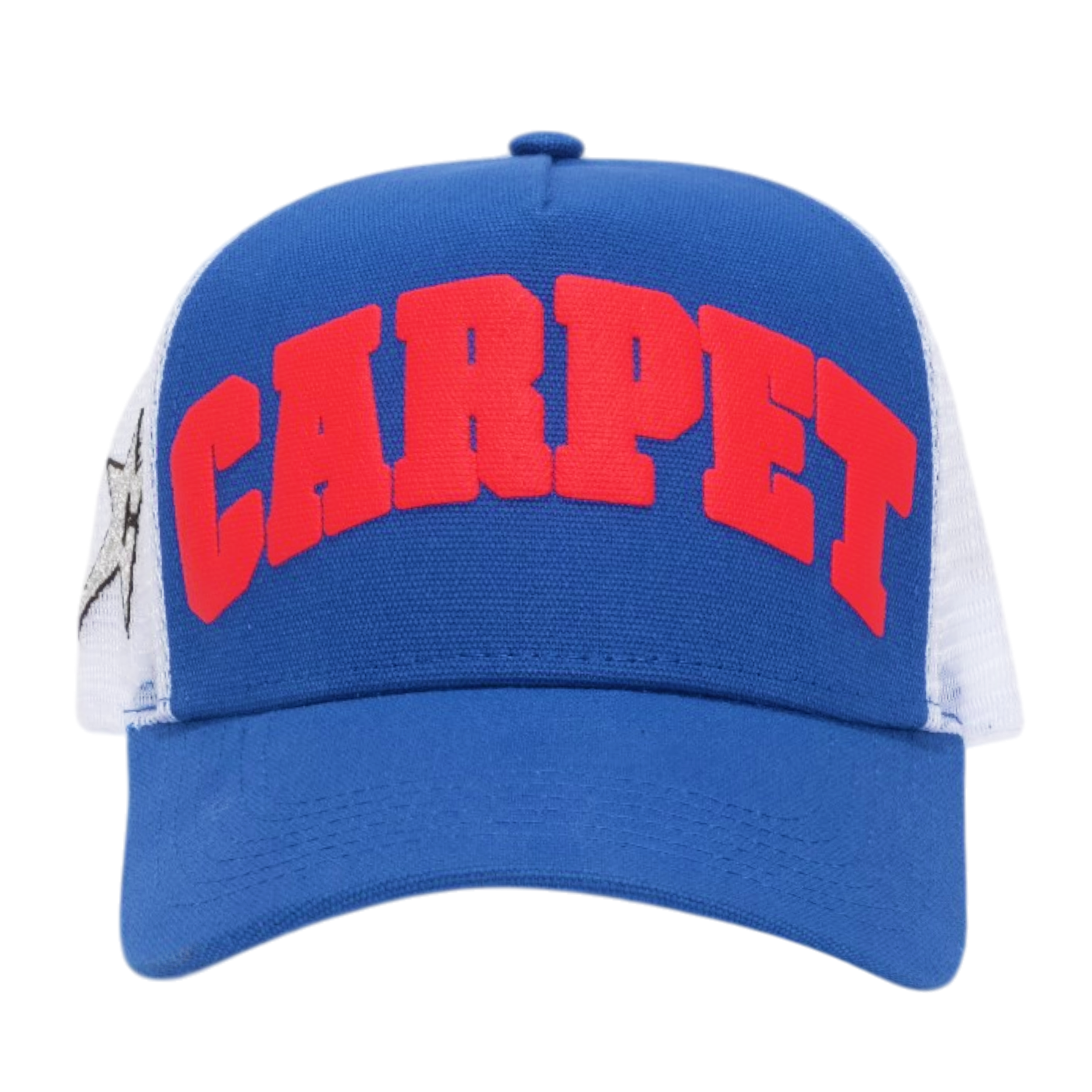 Varsity Hat Blue 1.png