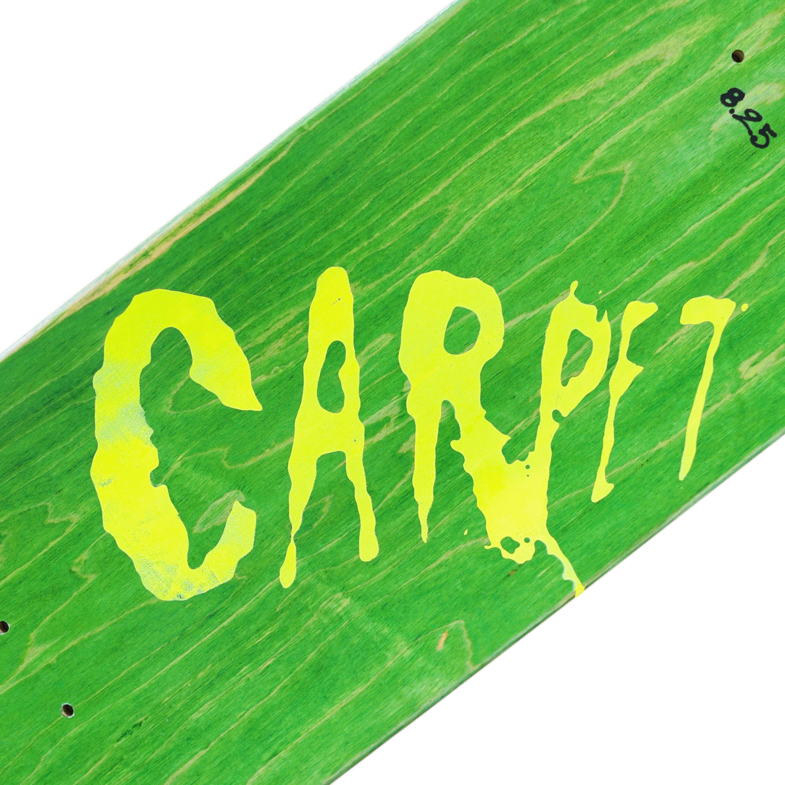 Kid Peeing Deck 6.png