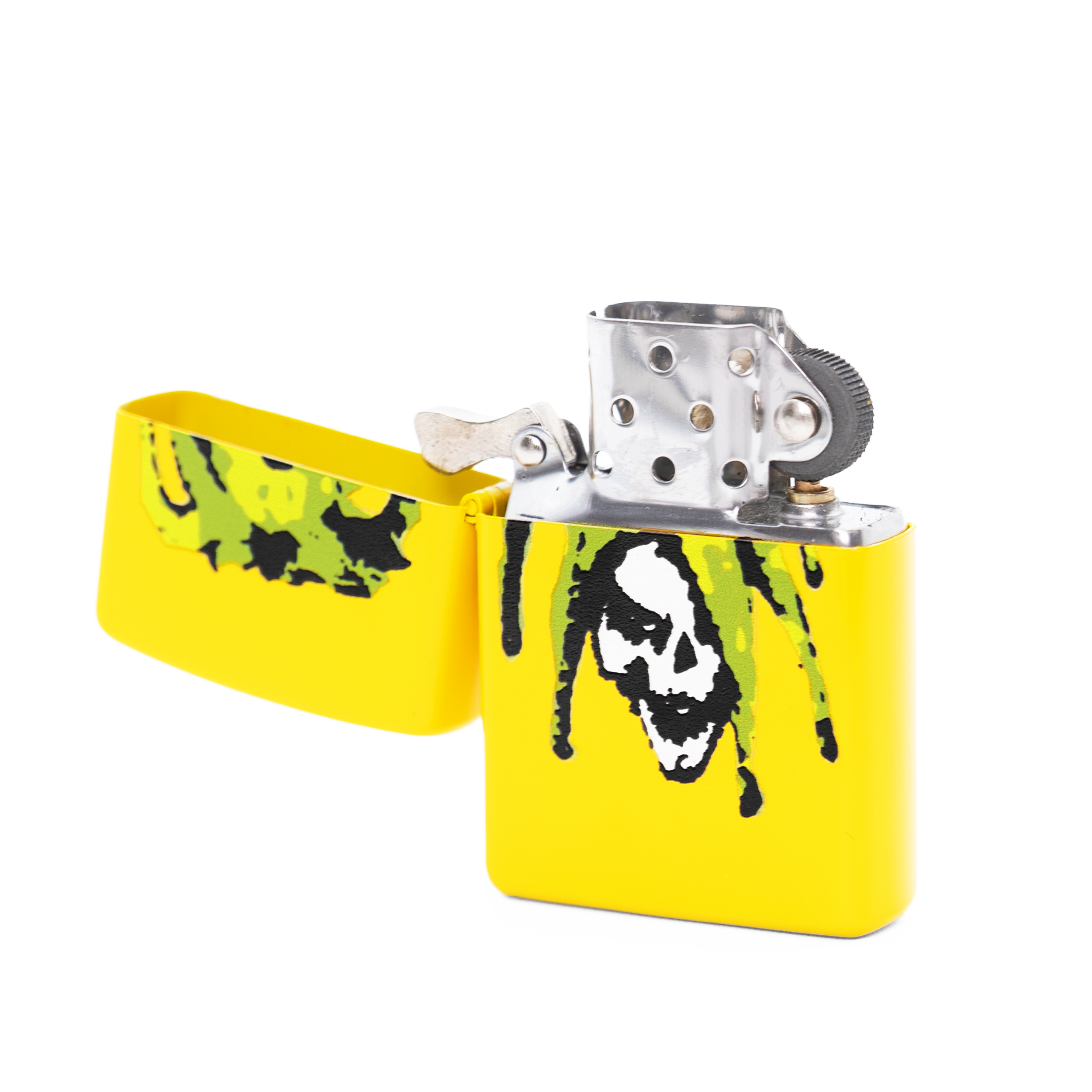 Jester Lighter Yellow 3.png