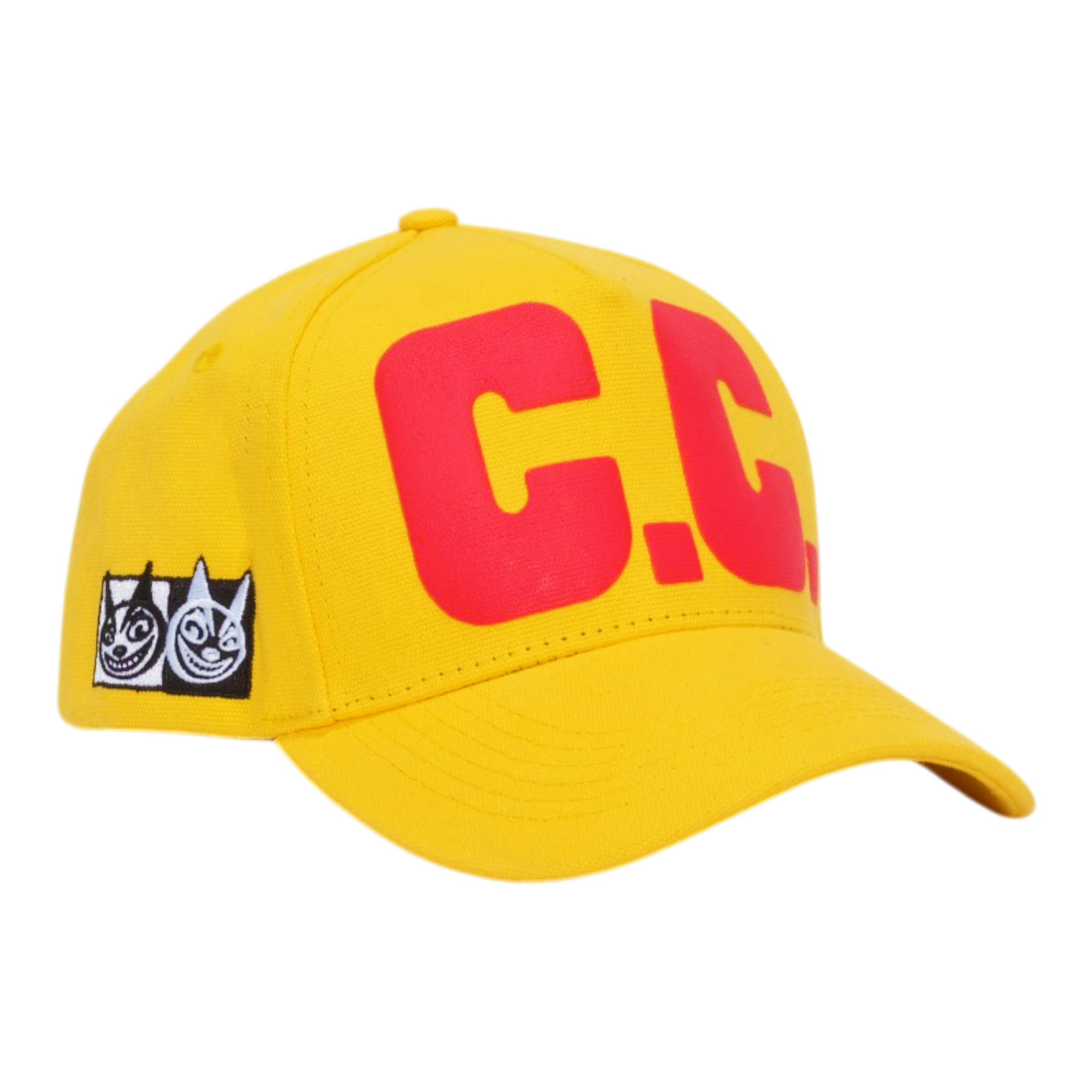 C.C. Hat Yellow 7.png