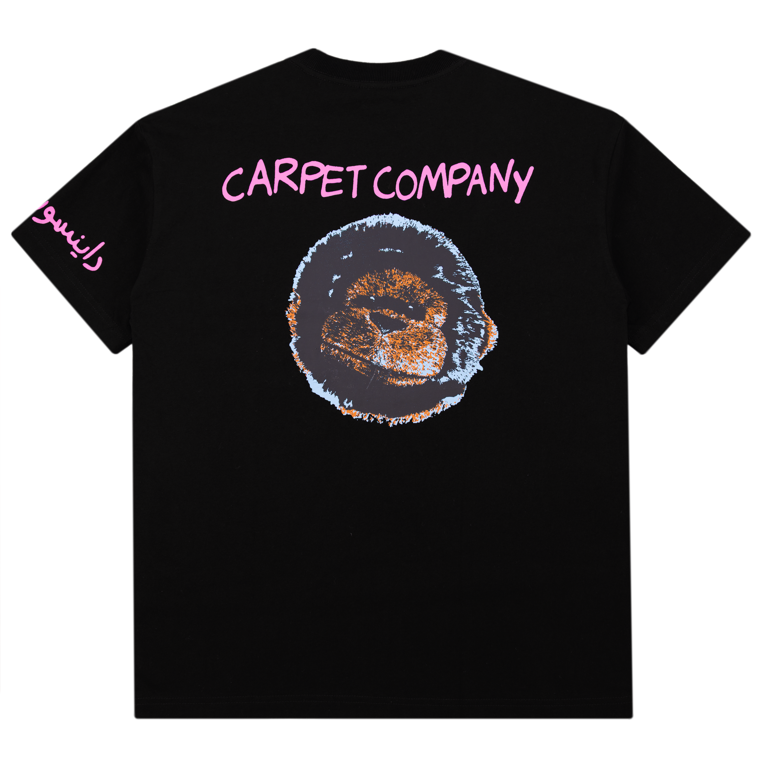 Cow Tee Black 2.png