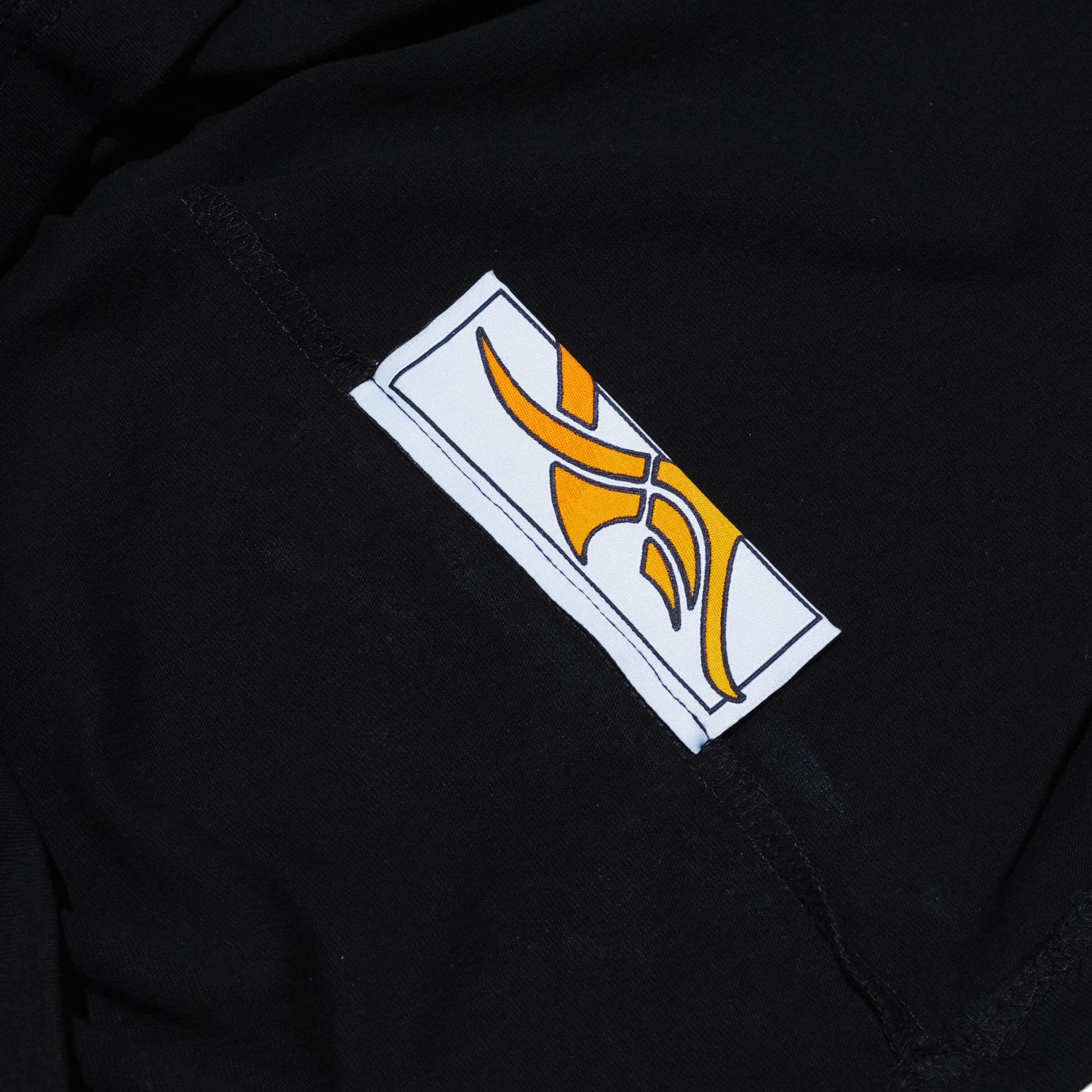 Cumpany Tee Black 5.png