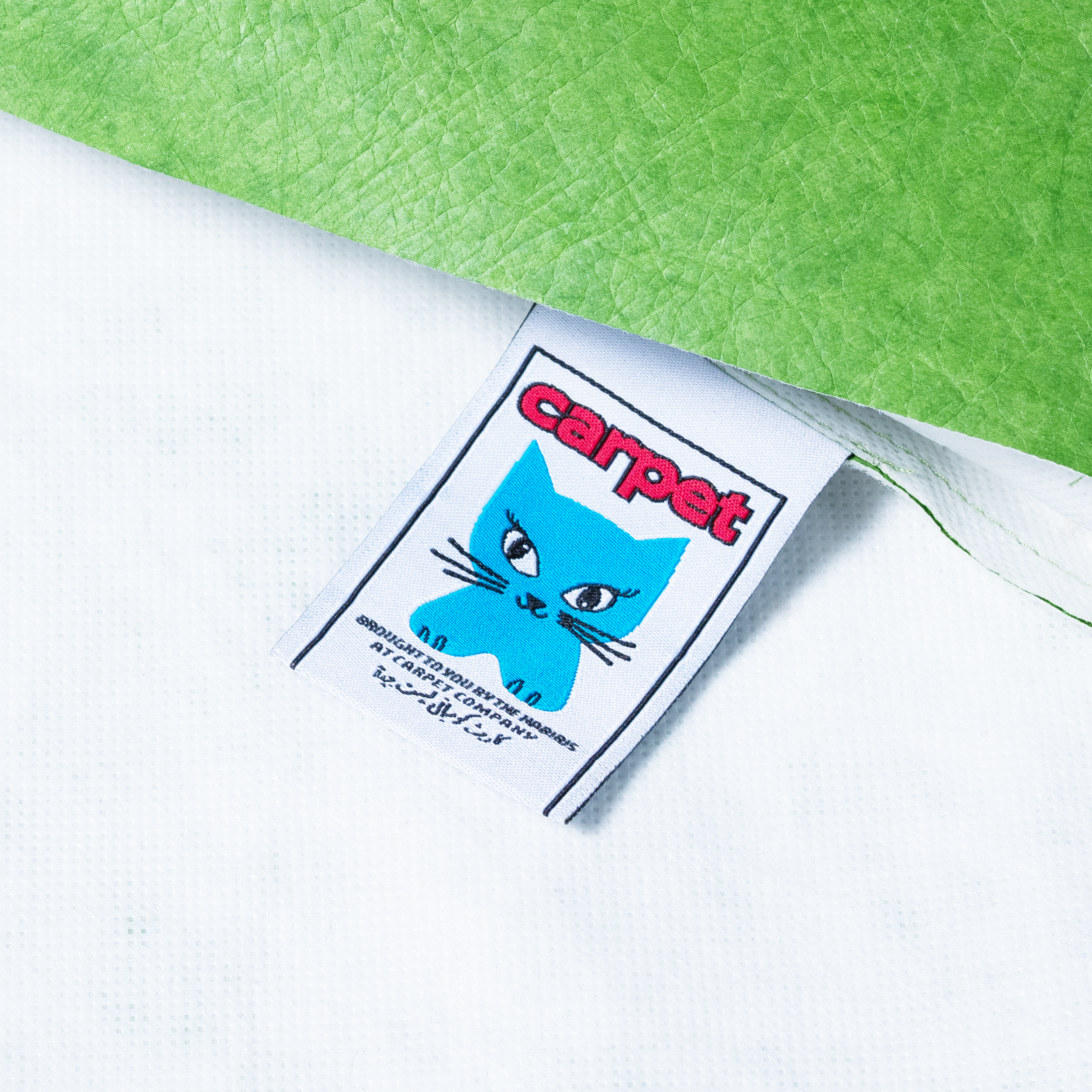 Tyvek Jacket Green 7.png