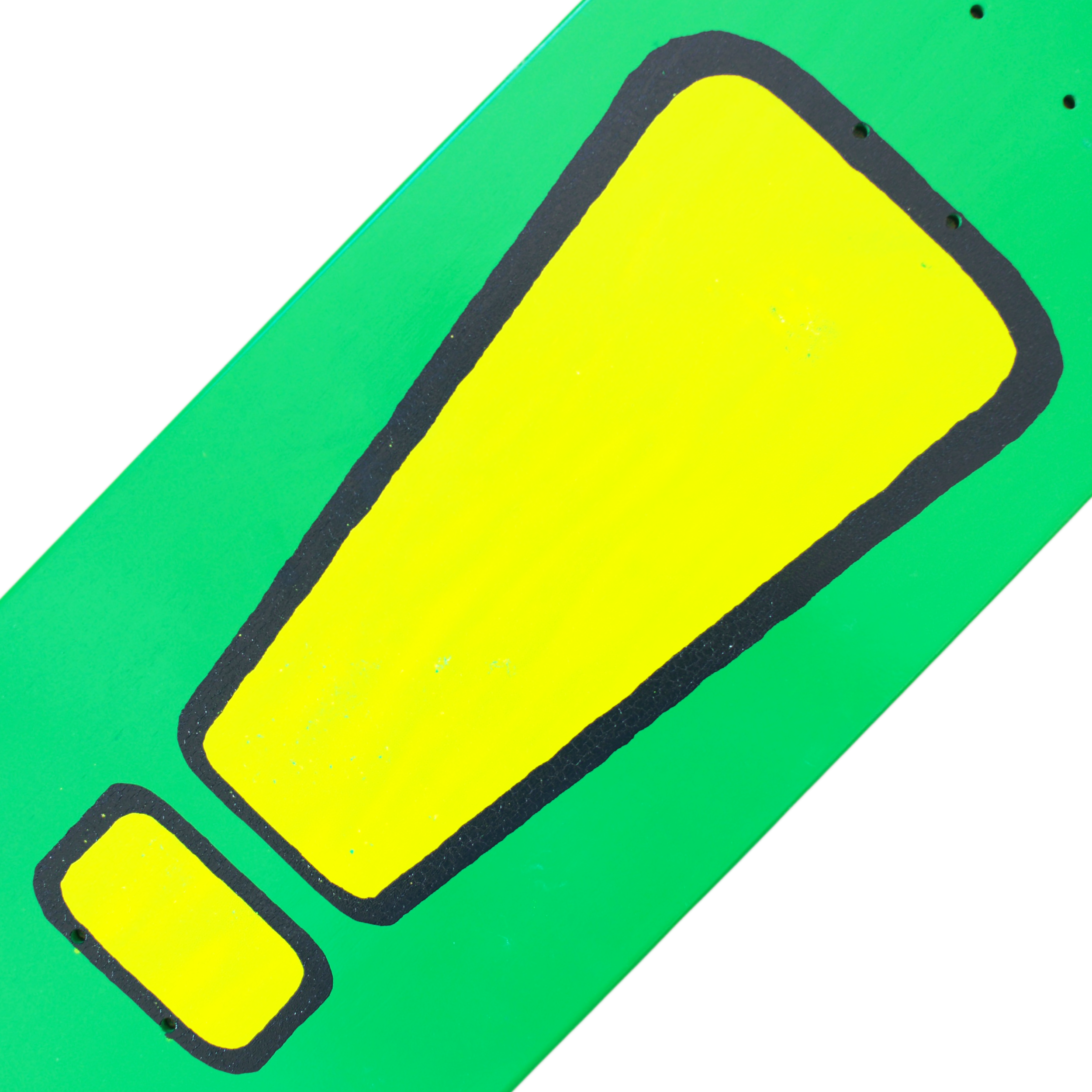 Arabic Chode Deck 5.png