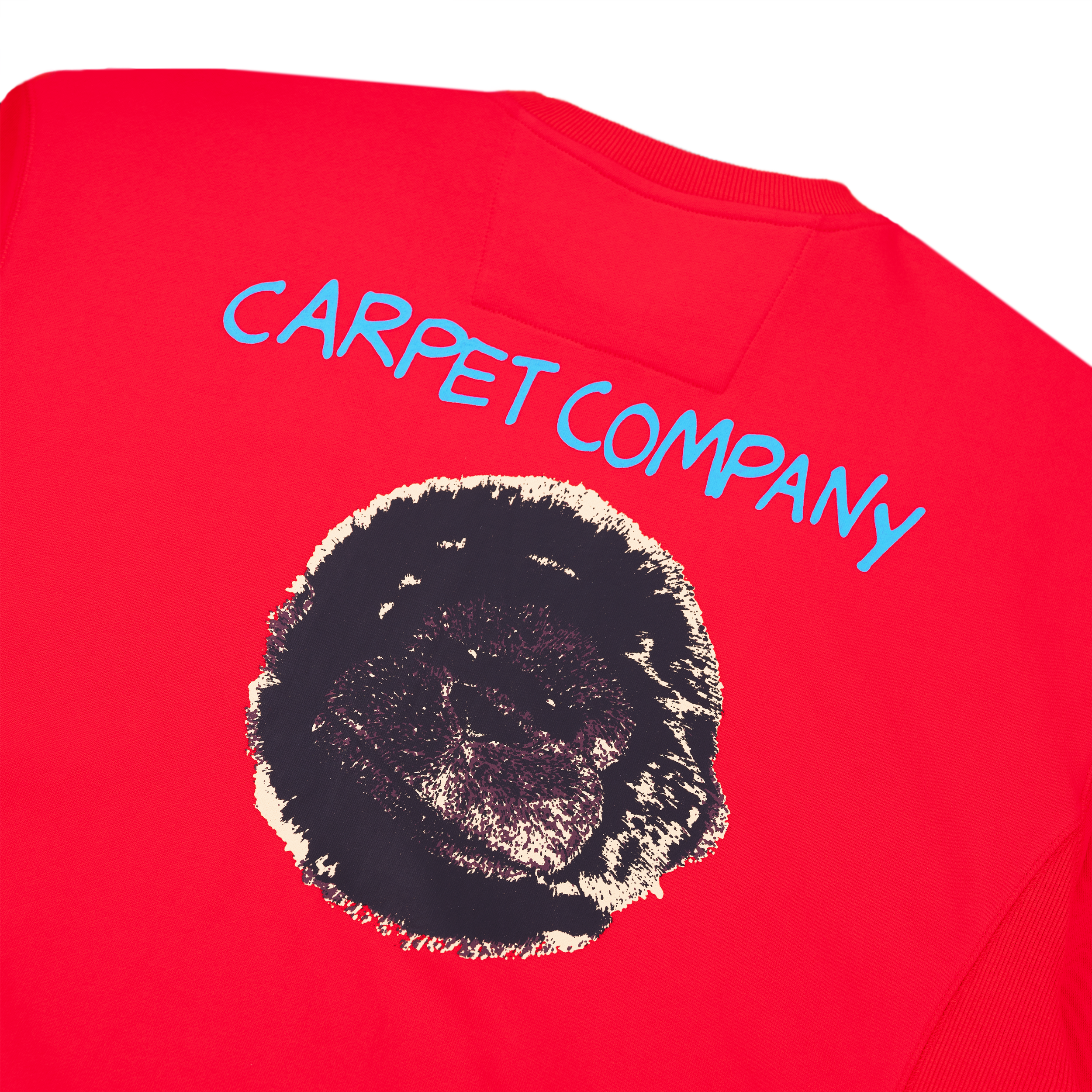 Cow-Crewneck-Red-4.png